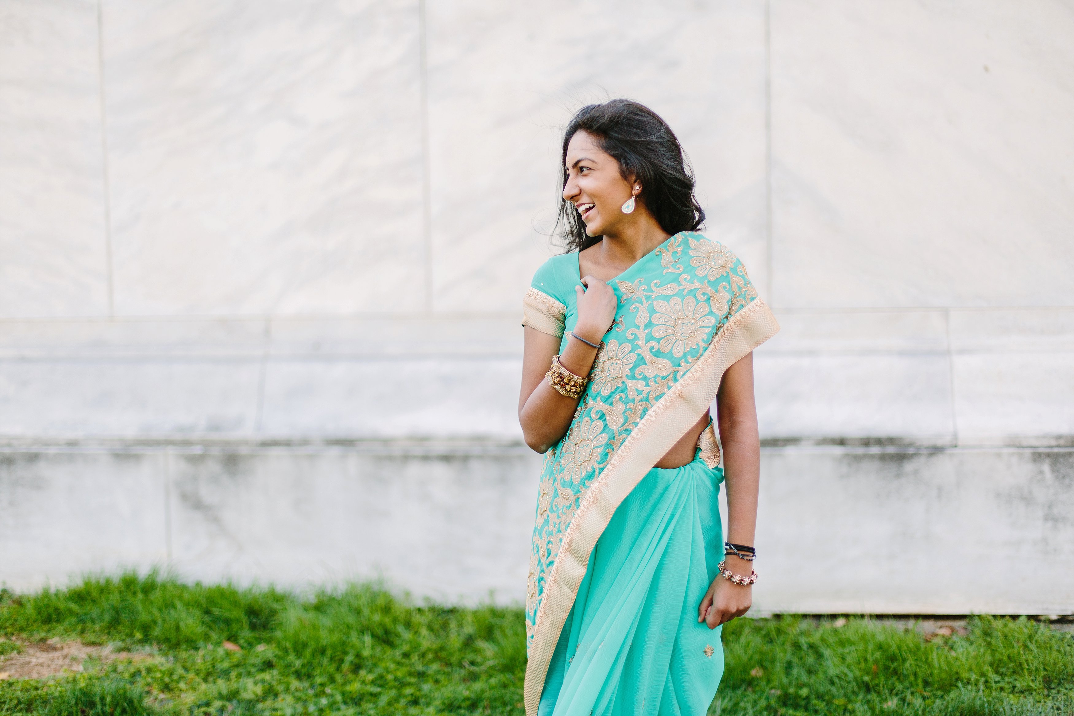 108A4025_Swathi and Tahia Tidal Basin Cherry Blossom Senior Shoot.jpg