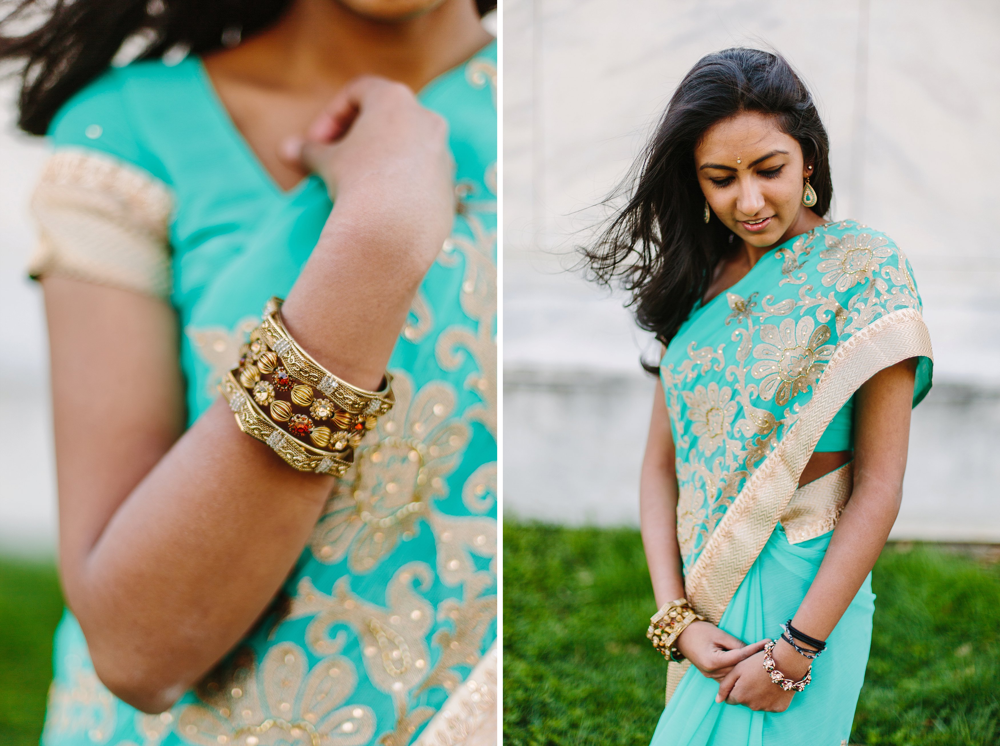 108A4028_Swathi and Tahia Tidal Basin Cherry Blossom Senior Shoot.jpg