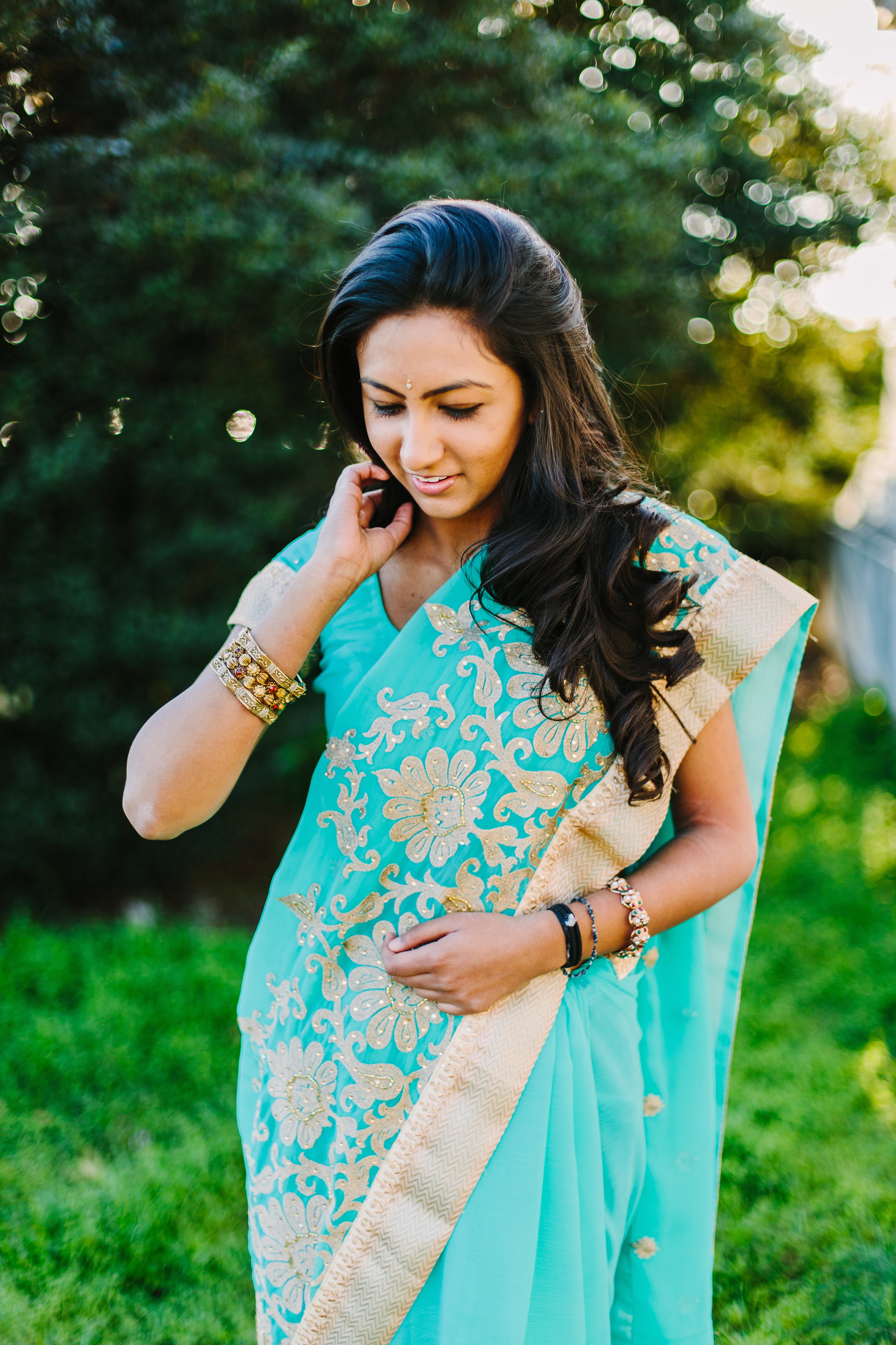 108A4061_Swathi and Tahia Tidal Basin Cherry Blossom Senior Shoot.jpg