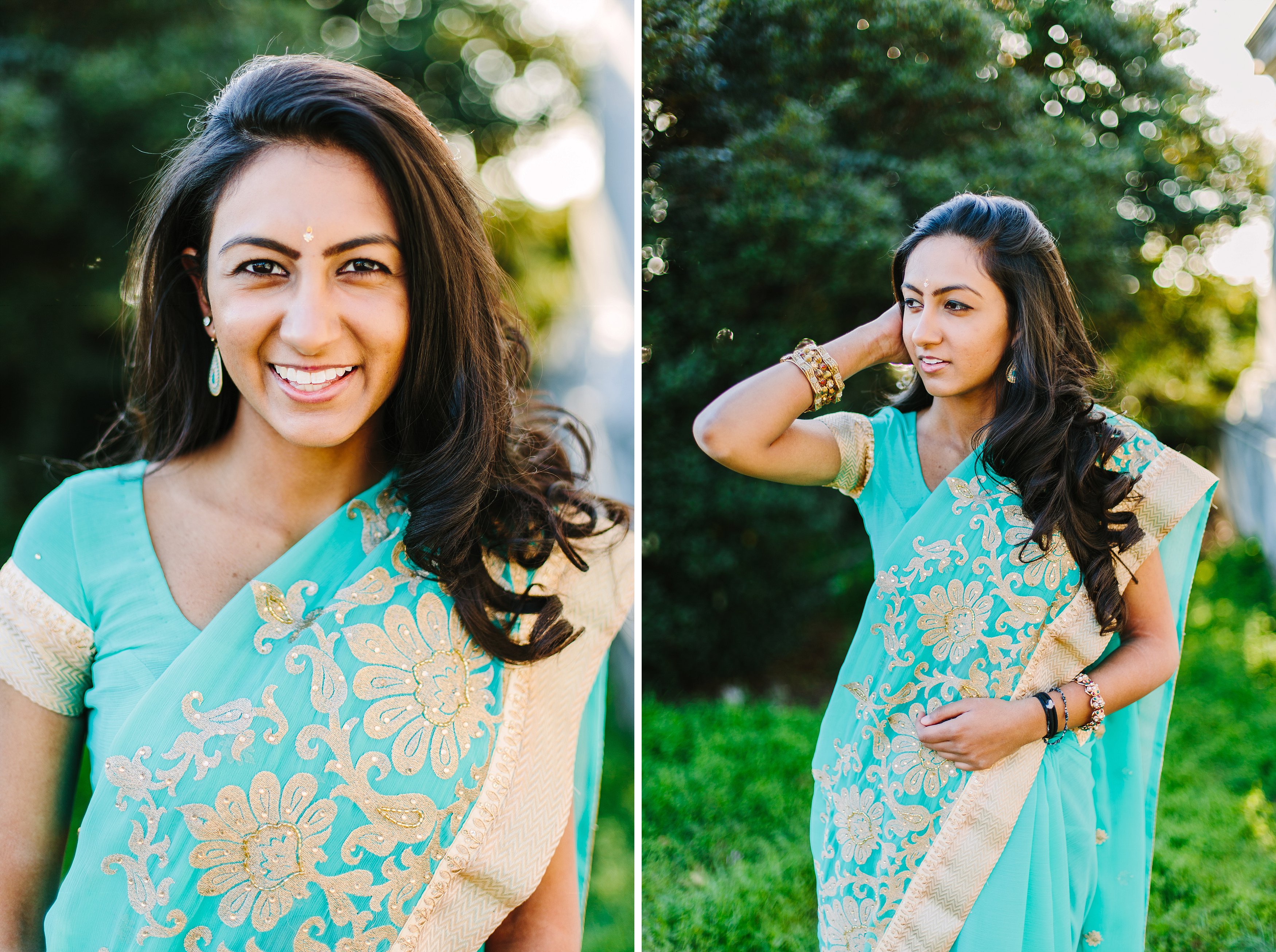 108A4071_Swathi and Tahia Tidal Basin Cherry Blossom Senior Shoot.jpg