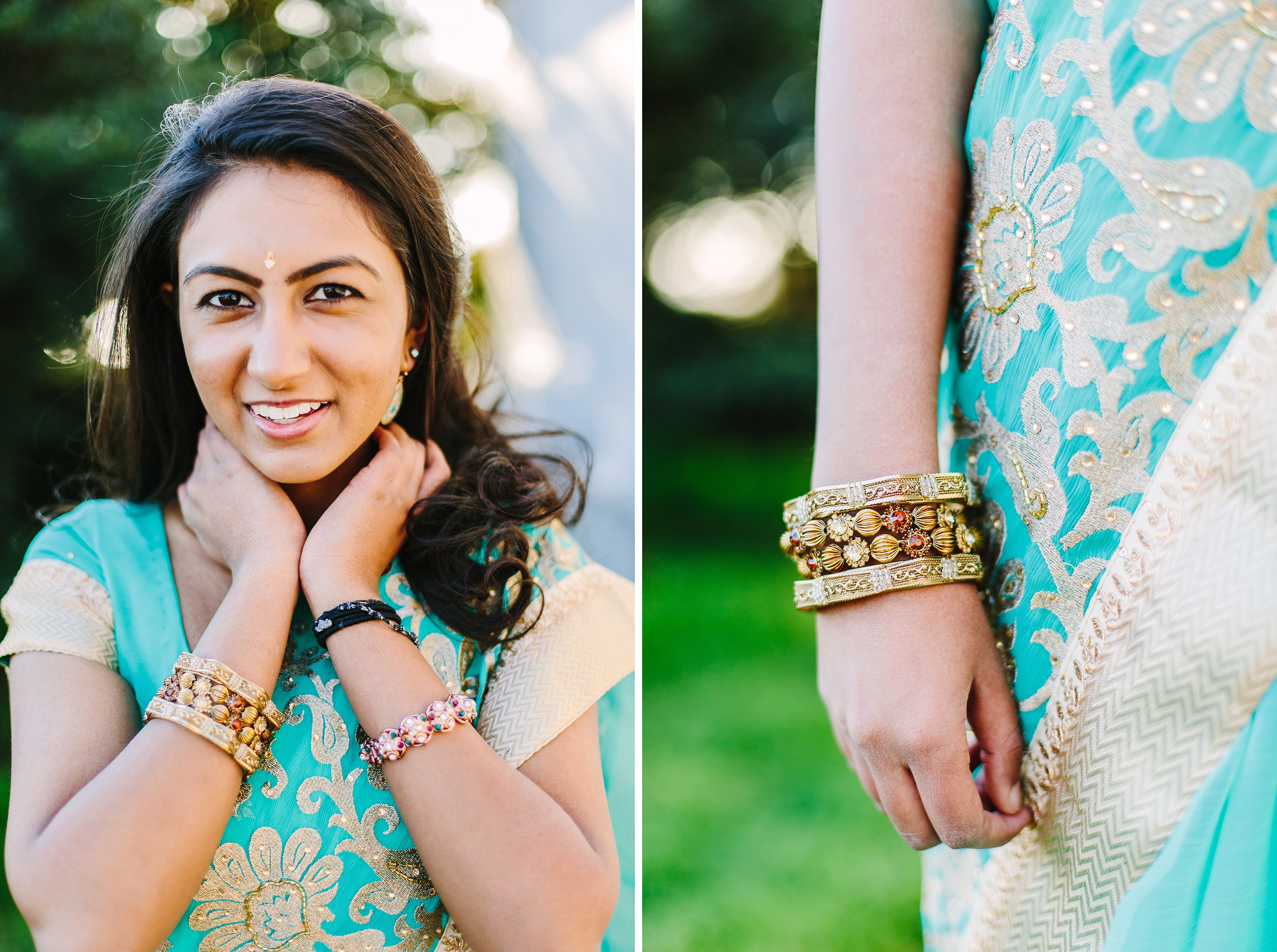 108A4073_Swathi and Tahia Tidal Basin Cherry Blossom Senior Shoot.jpg