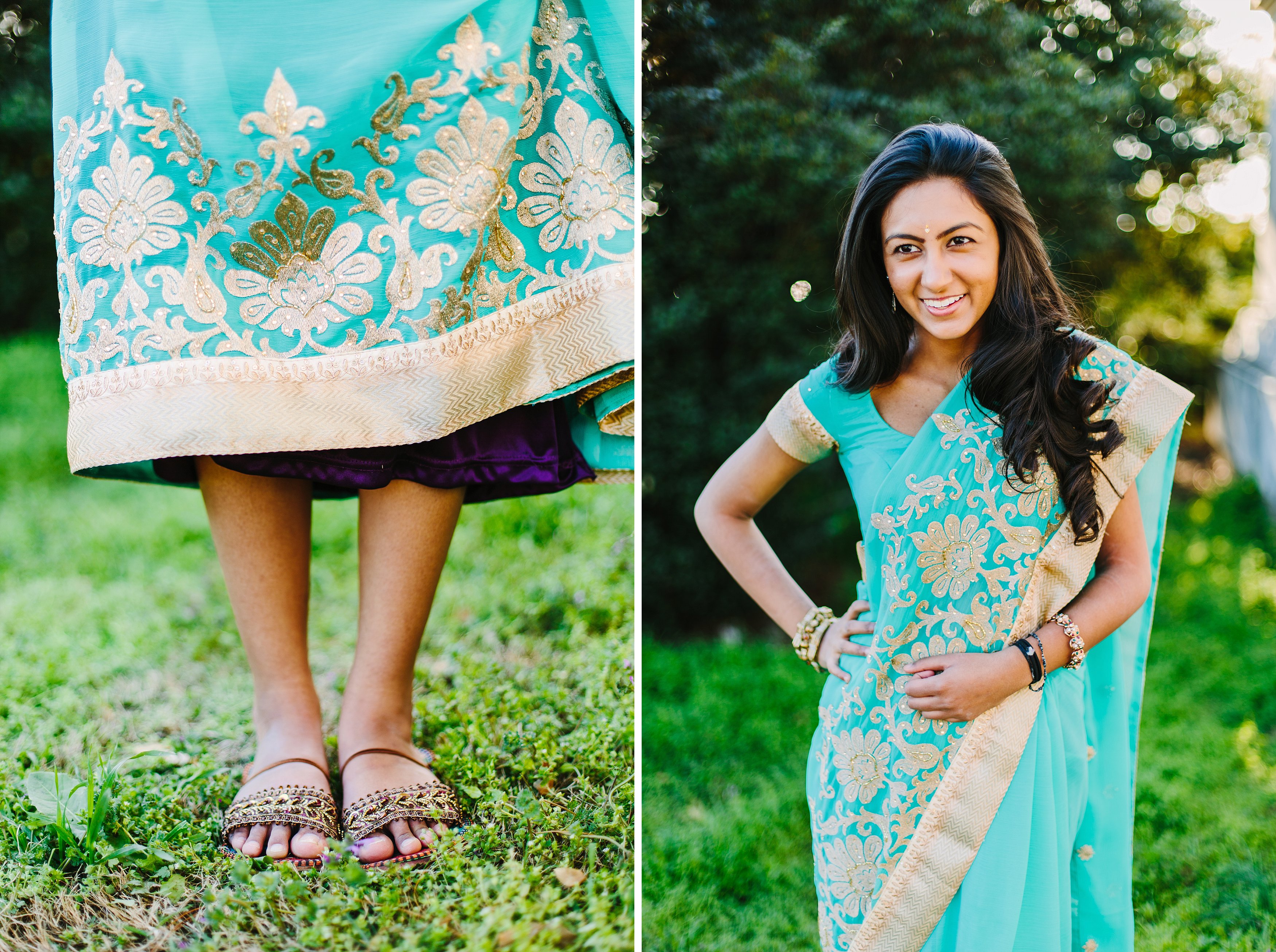 108A4080_Swathi and Tahia Tidal Basin Cherry Blossom Senior Shoot.jpg