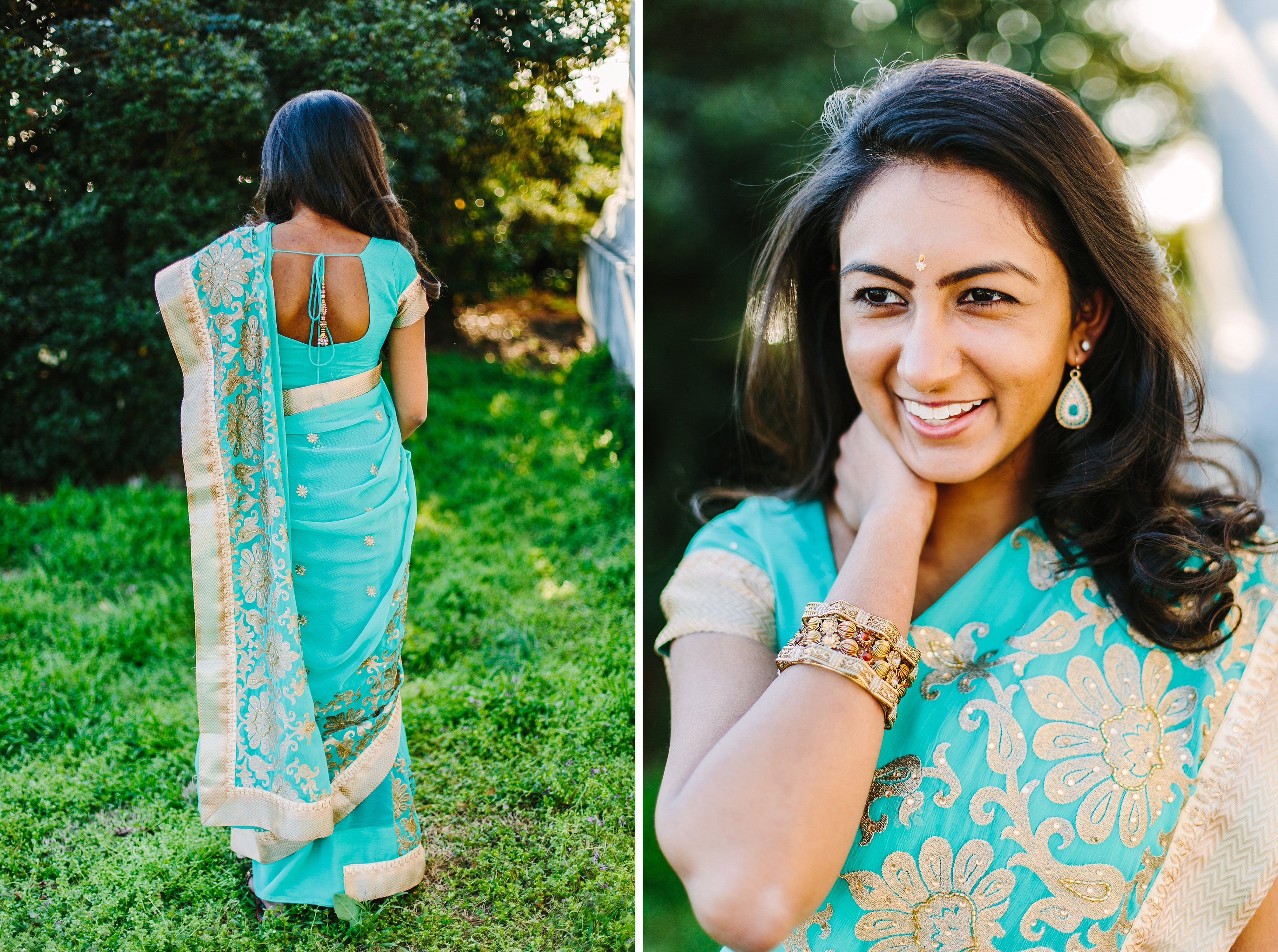 108A4096_Swathi and Tahia Tidal Basin Cherry Blossom Senior Shoot.jpg