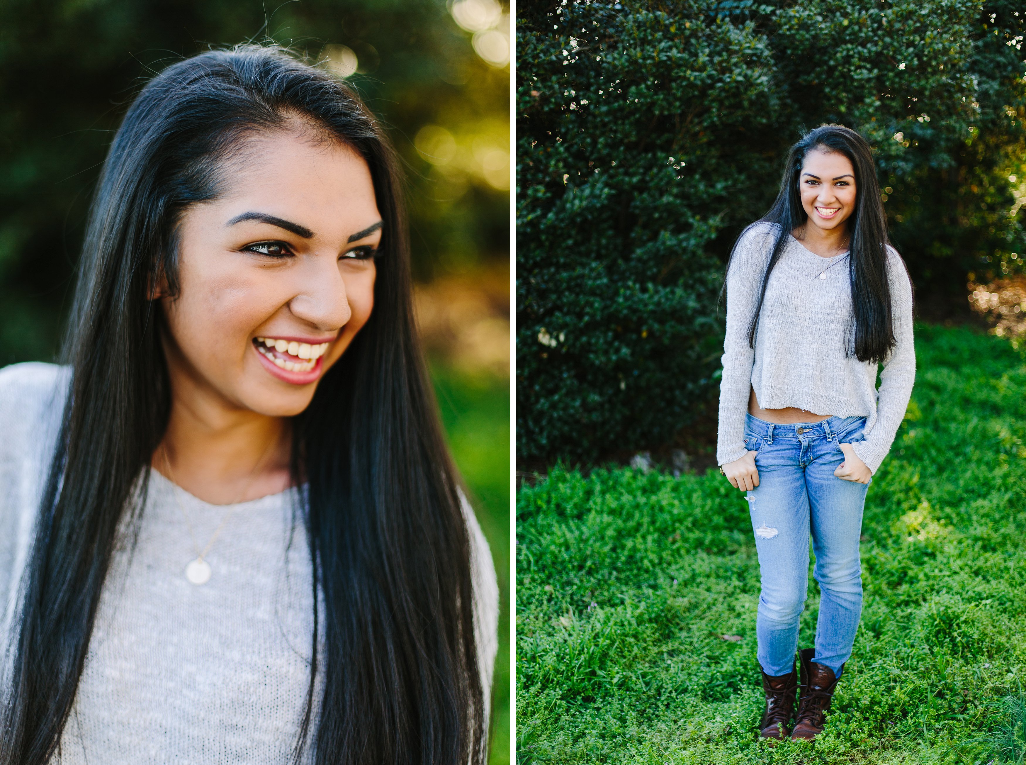 108A4111_Swathi and Tahia Tidal Basin Cherry Blossom Senior Shoot.jpg