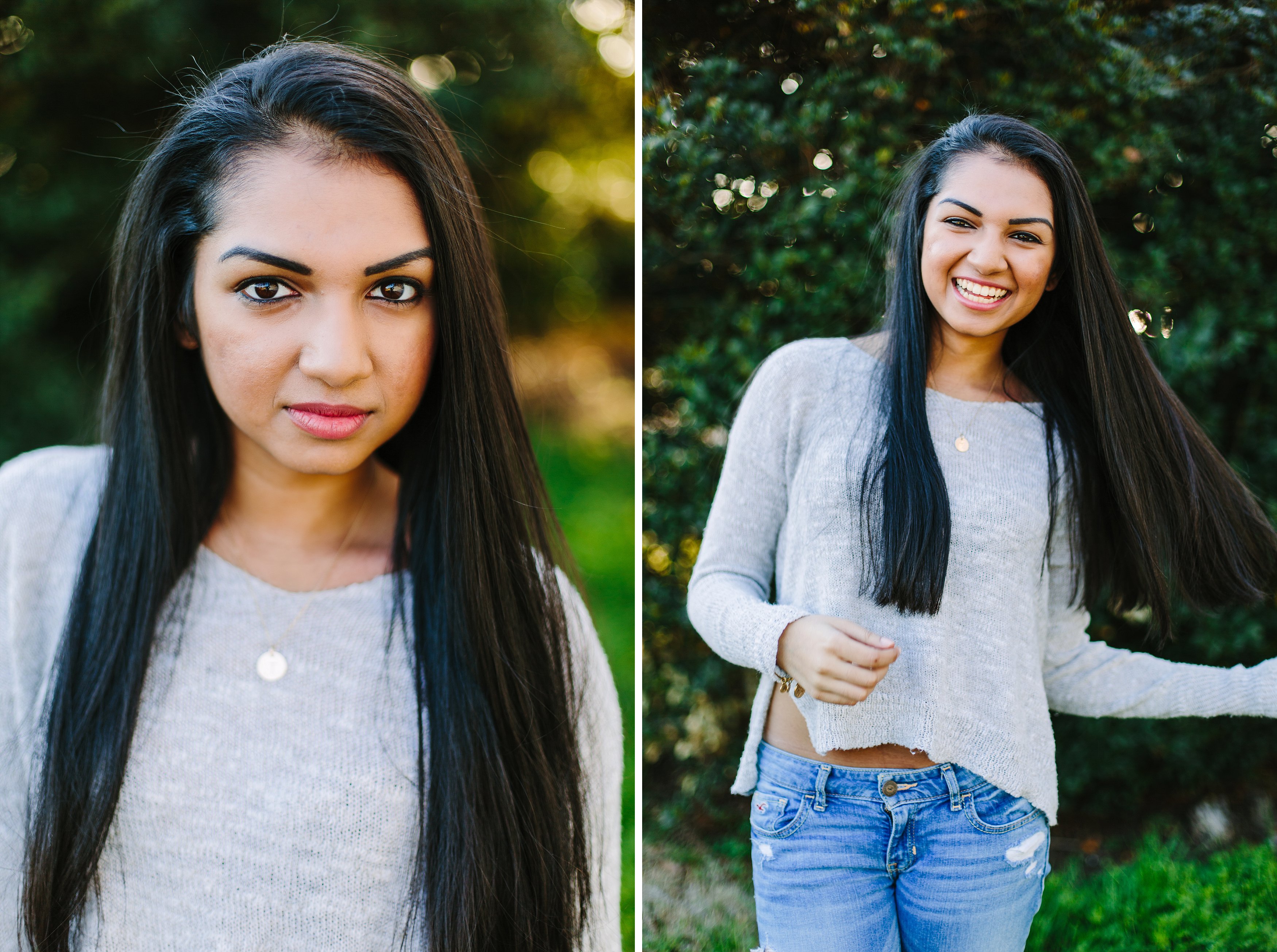 108A4112_Swathi and Tahia Tidal Basin Cherry Blossom Senior Shoot.jpg