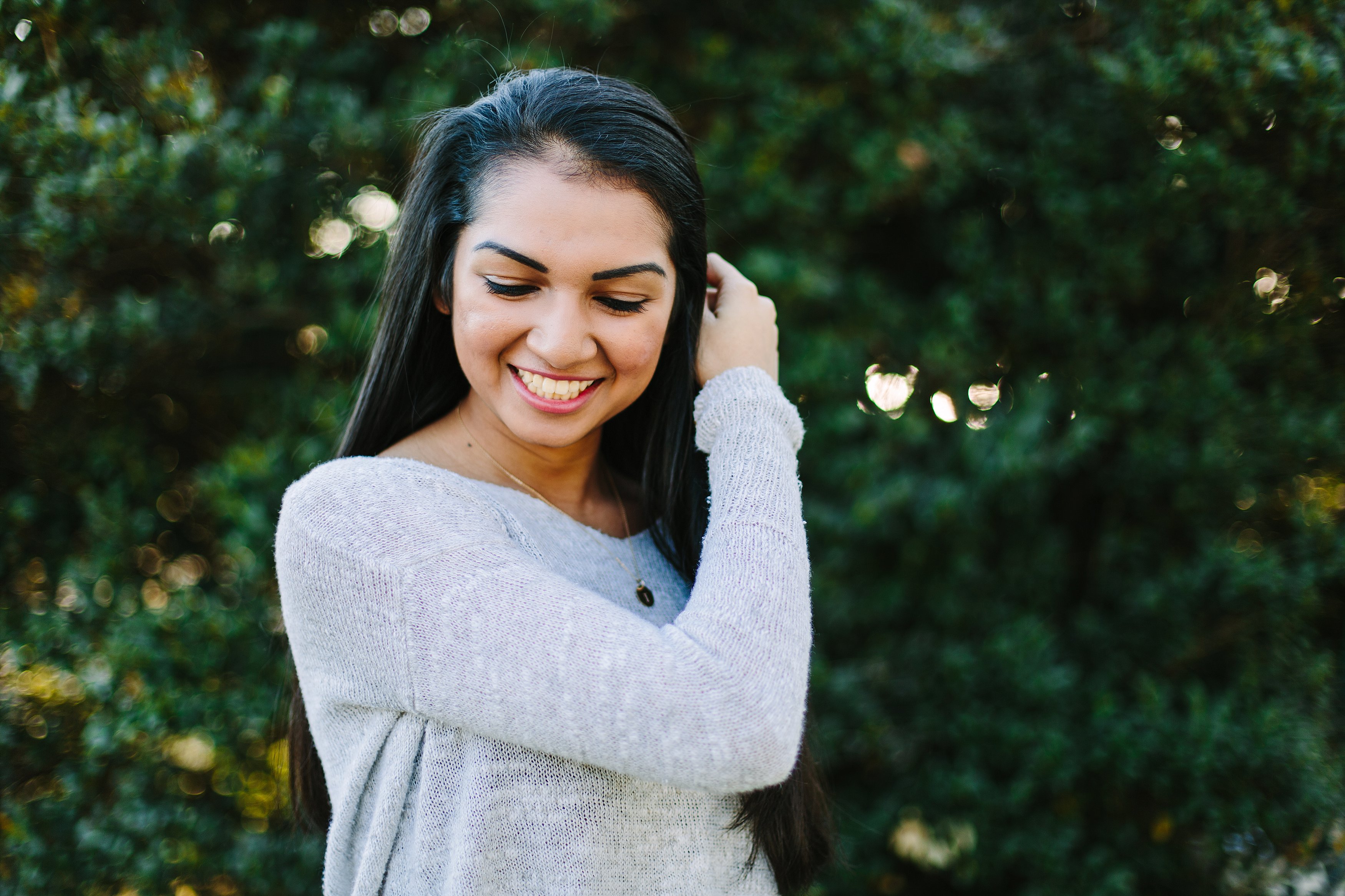 108A4130_Swathi and Tahia Tidal Basin Cherry Blossom Senior Shoot.jpg