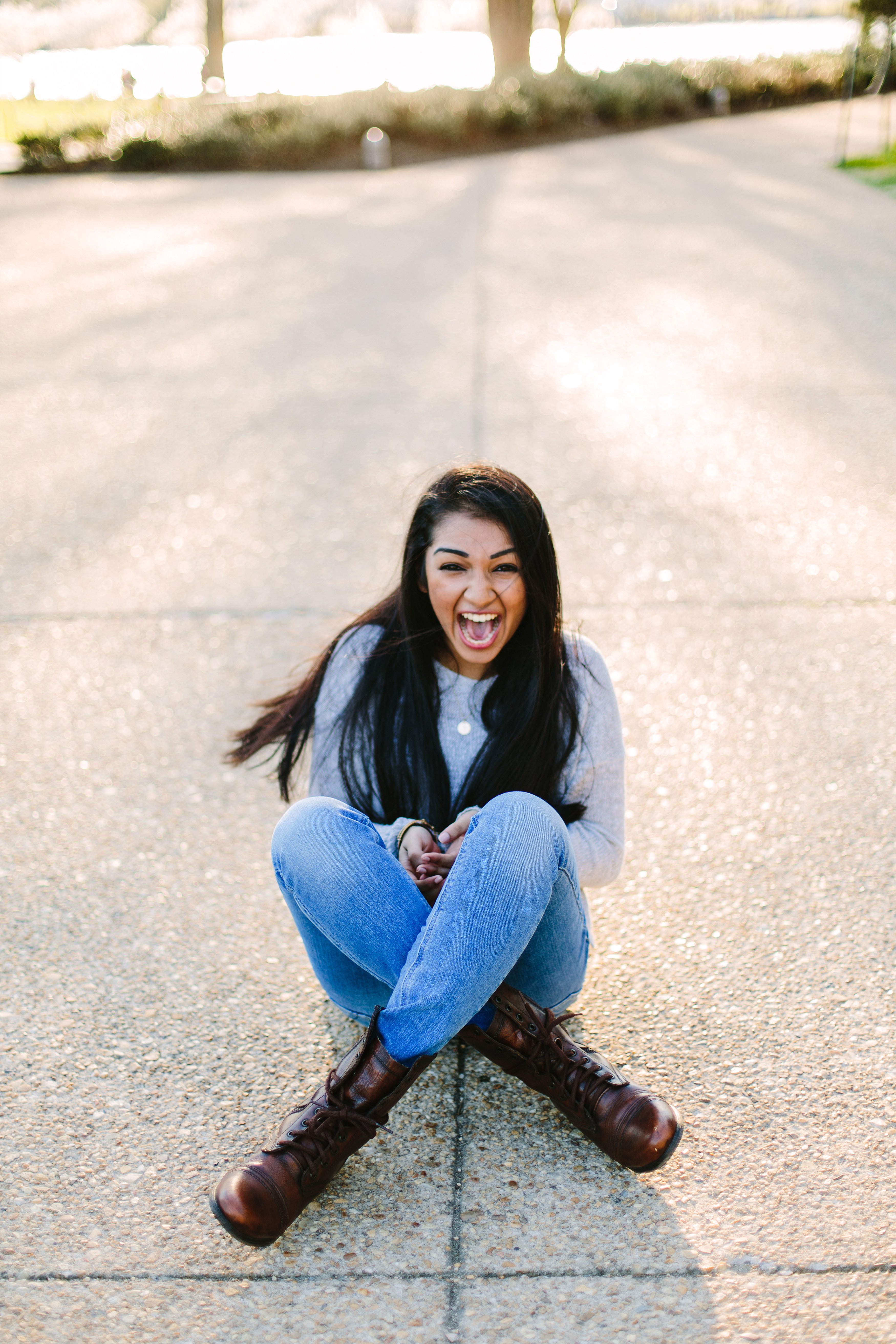 108A4156_Swathi and Tahia Tidal Basin Cherry Blossom Senior Shoot.jpg