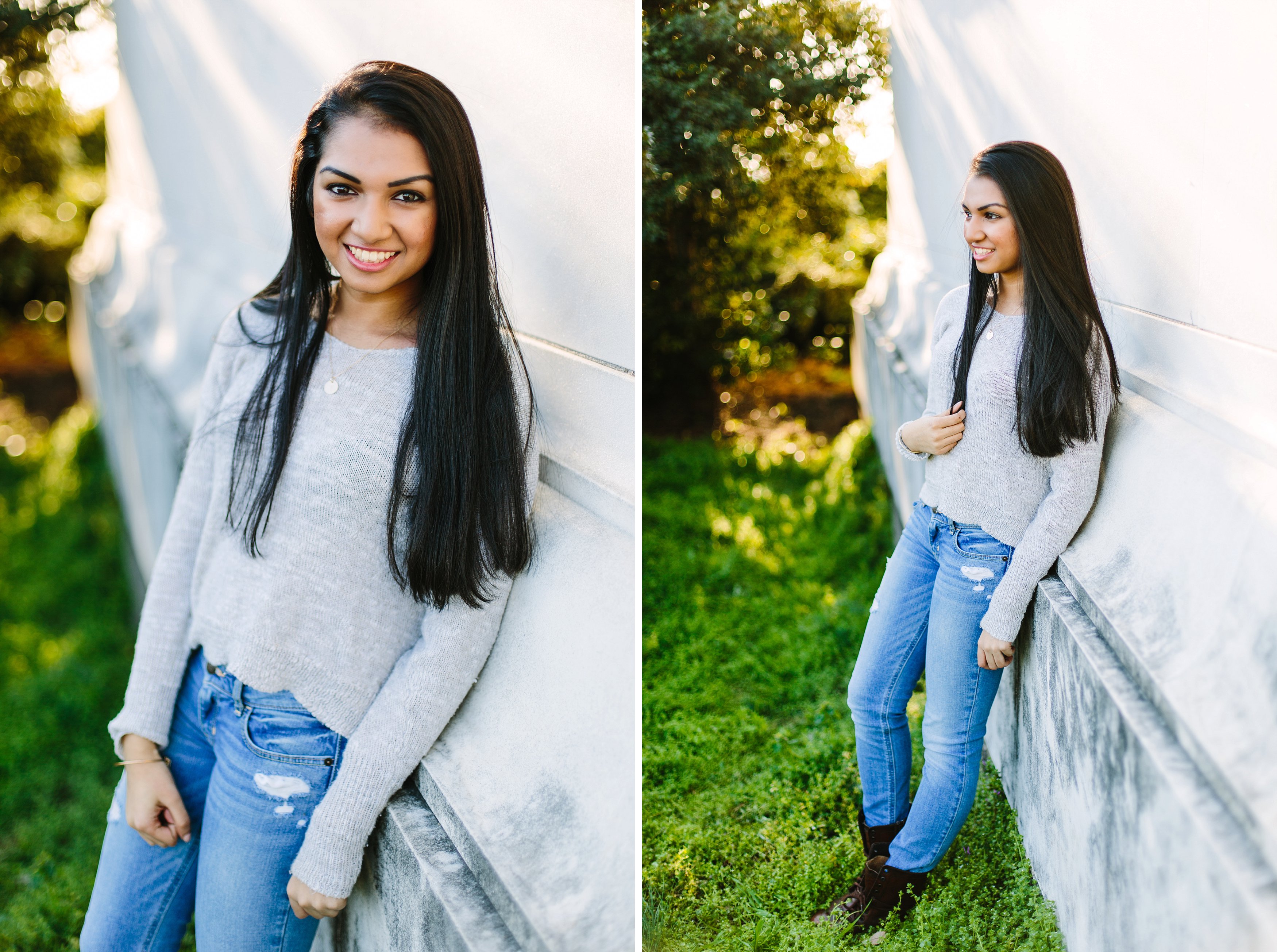 108A4172_Swathi and Tahia Tidal Basin Cherry Blossom Senior Shoot.jpg