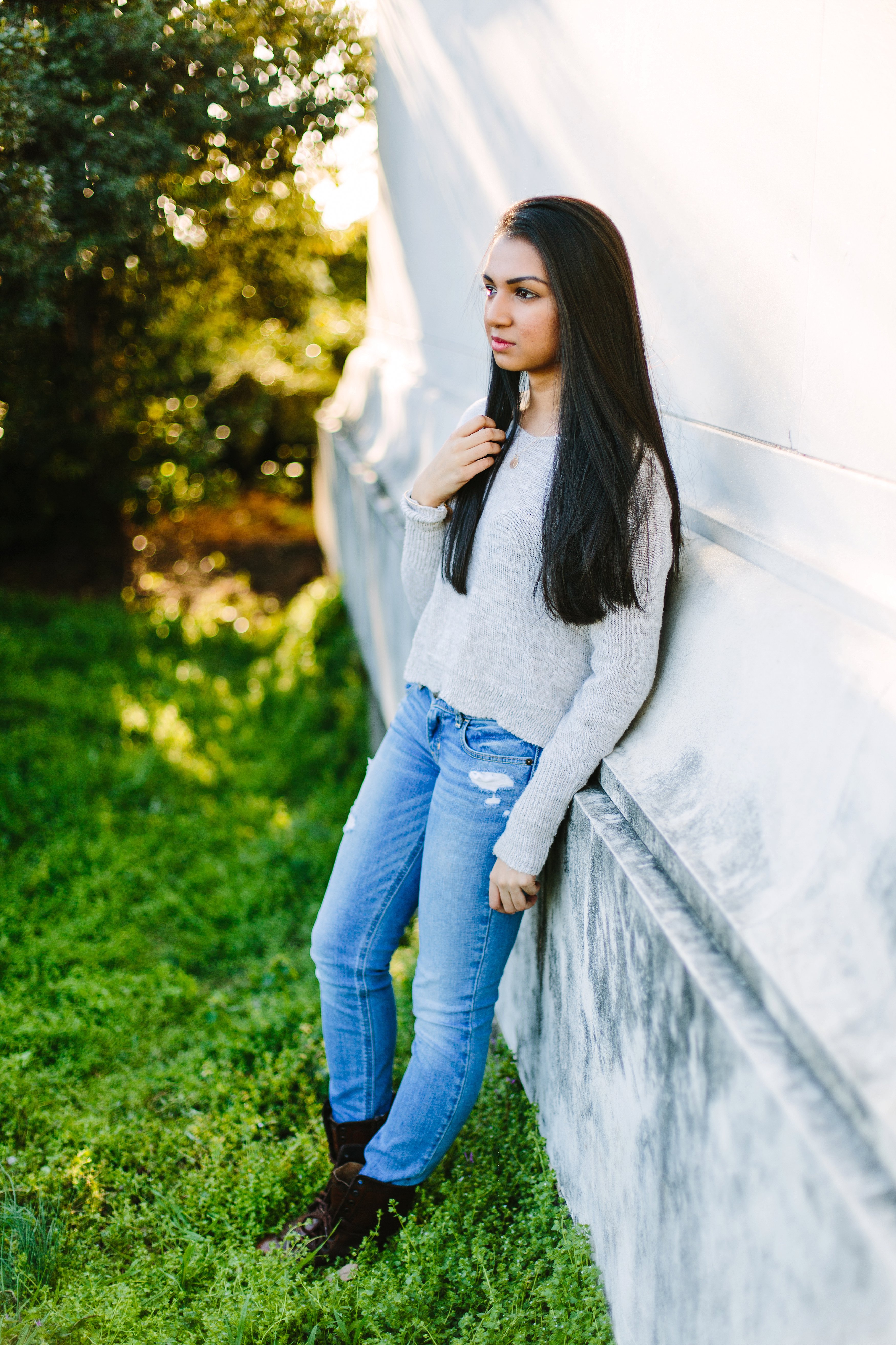 108A4176_Swathi and Tahia Tidal Basin Cherry Blossom Senior Shoot.jpg