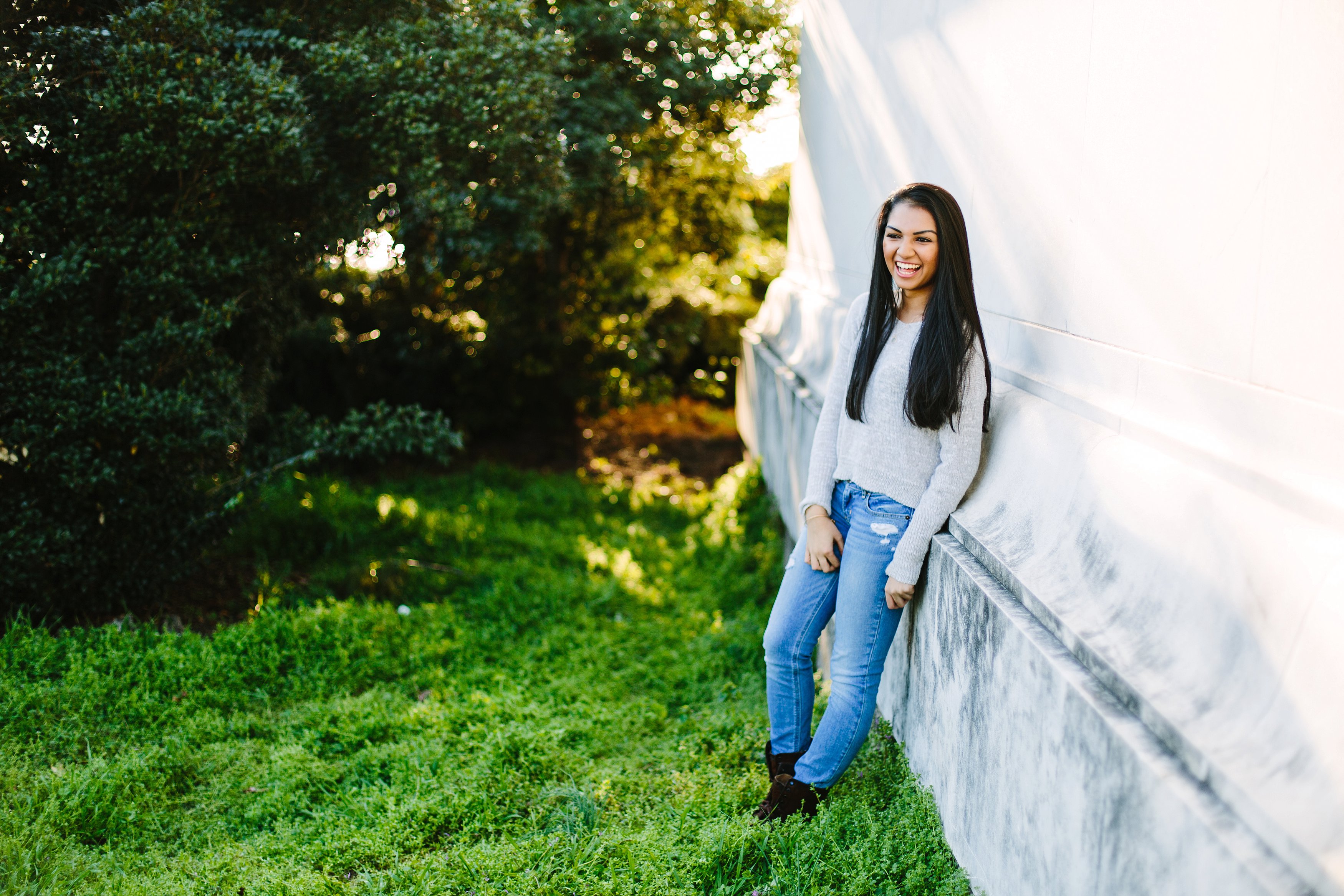 108A4179_Swathi and Tahia Tidal Basin Cherry Blossom Senior Shoot.jpg