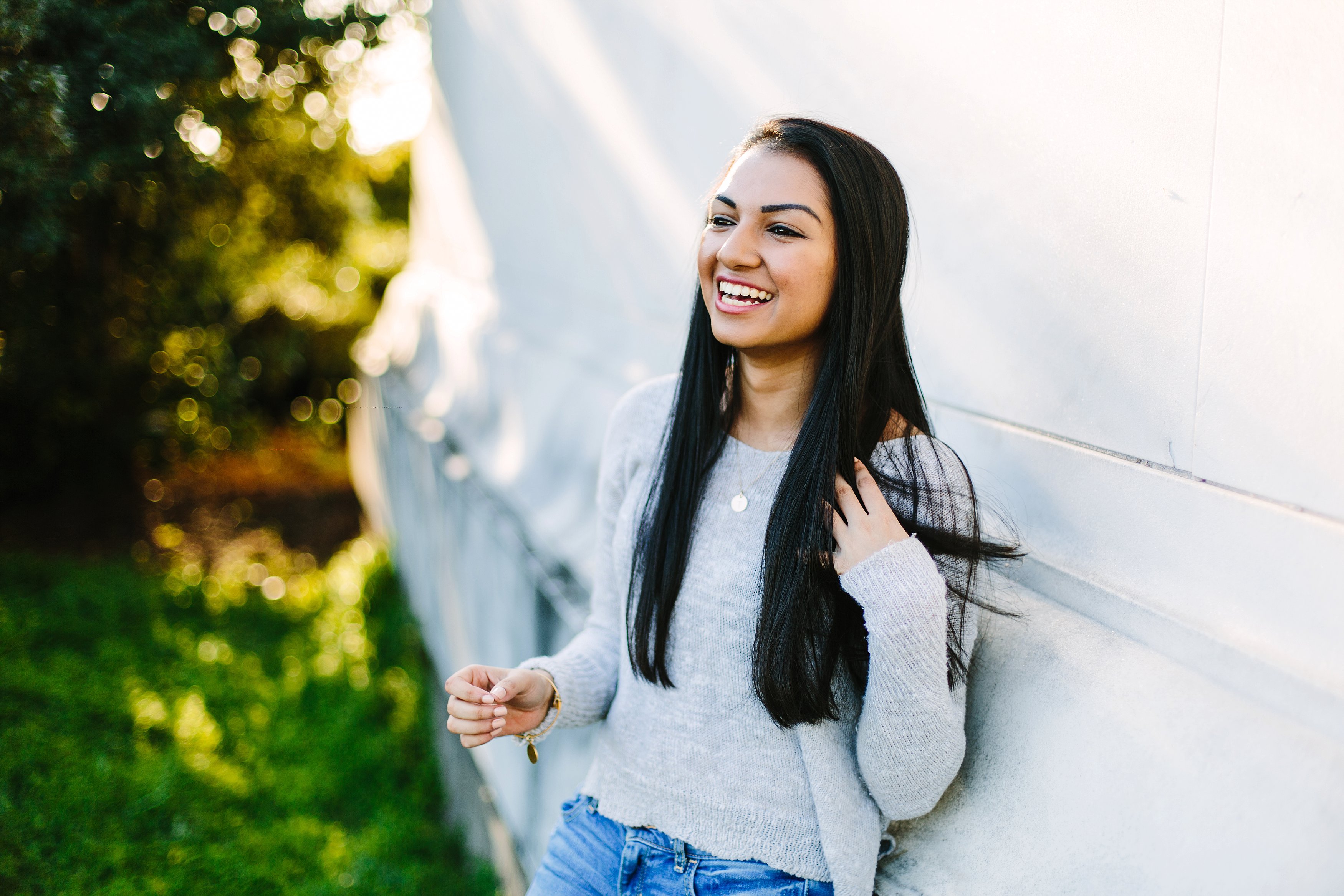 108A4184_Swathi and Tahia Tidal Basin Cherry Blossom Senior Shoot.jpg