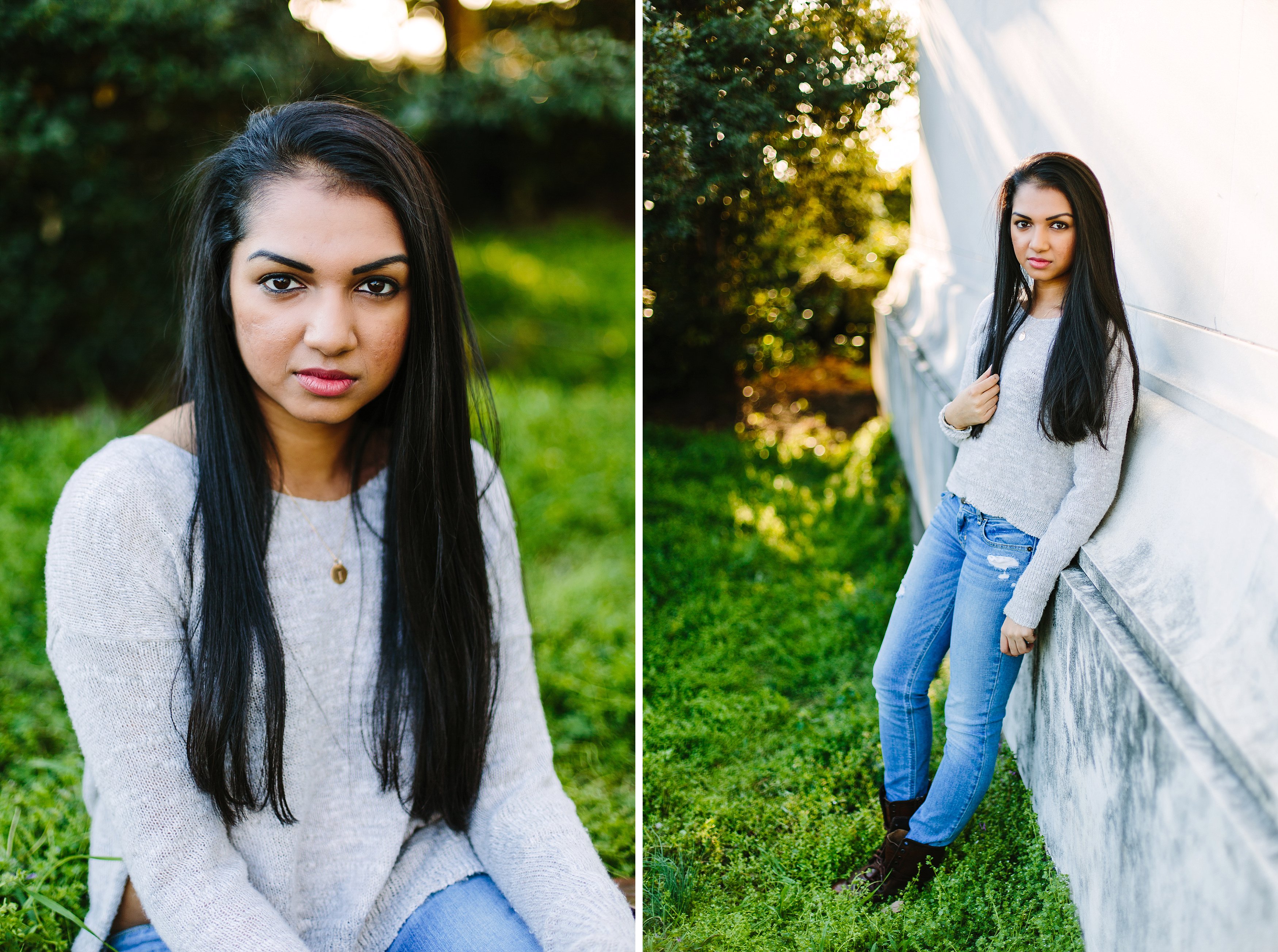 108A4194_Swathi and Tahia Tidal Basin Cherry Blossom Senior Shoot.jpg