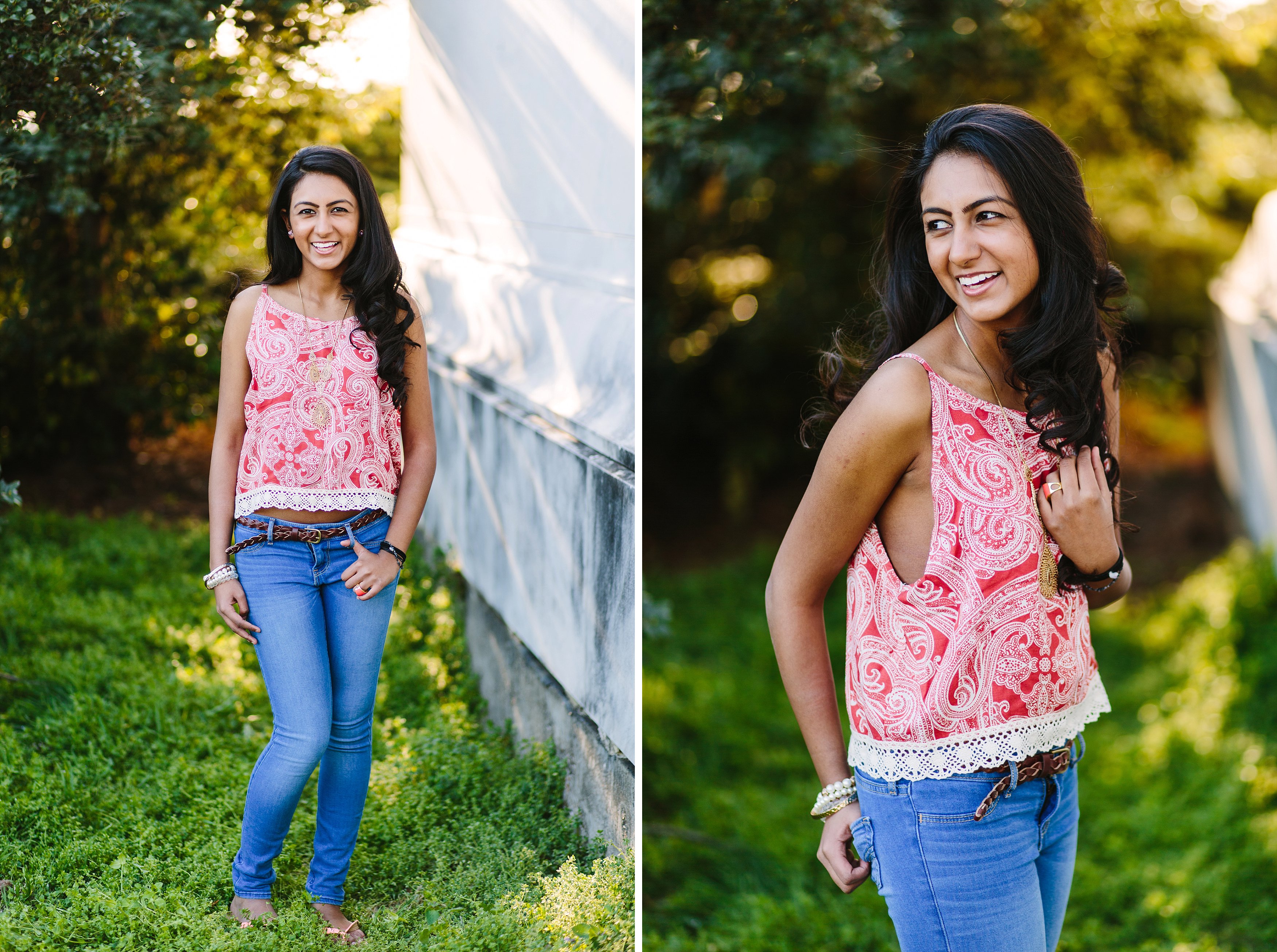 108A4207_Swathi and Tahia Tidal Basin Cherry Blossom Senior Shoot.jpg