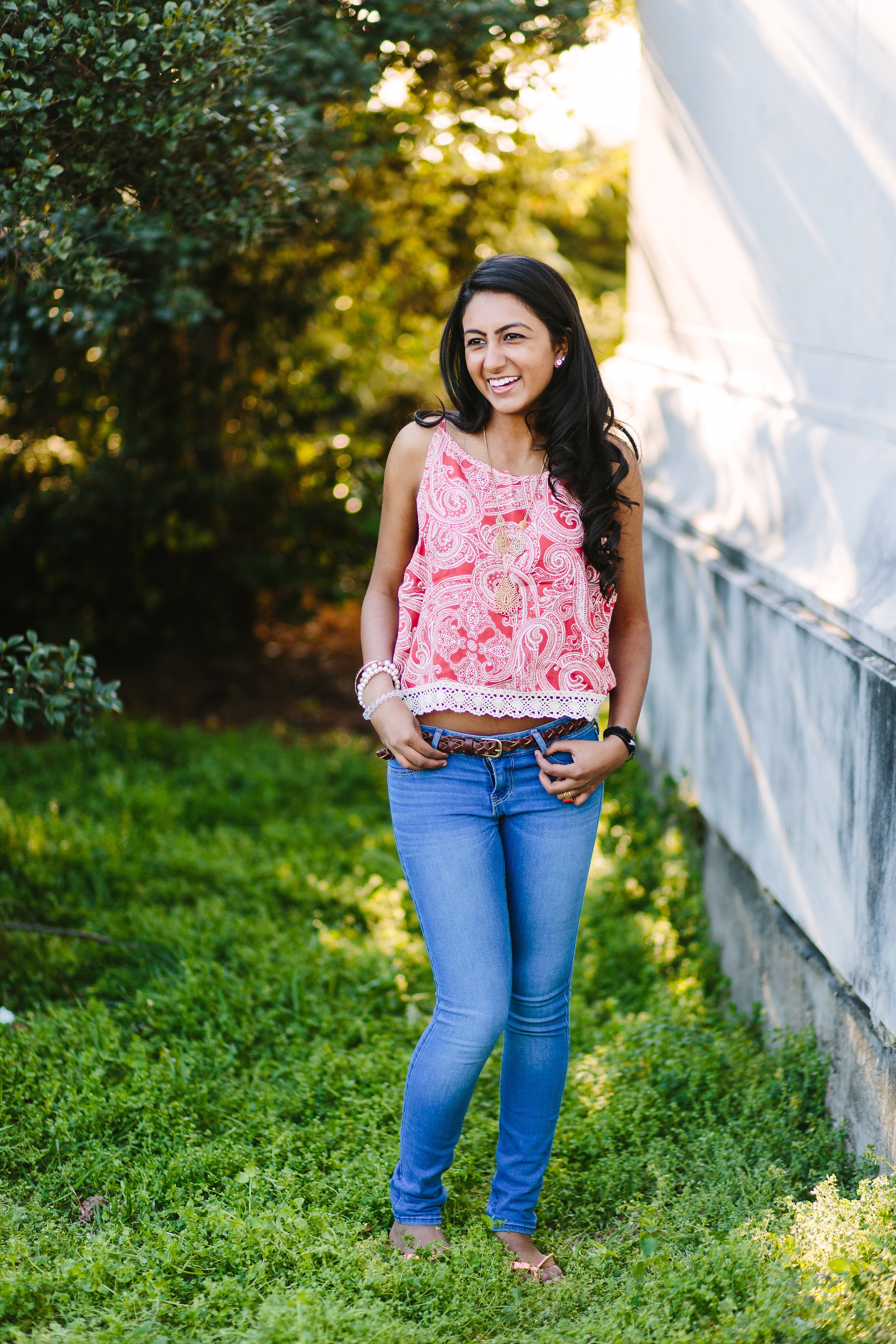 108A4213_Swathi and Tahia Tidal Basin Cherry Blossom Senior Shoot.jpg