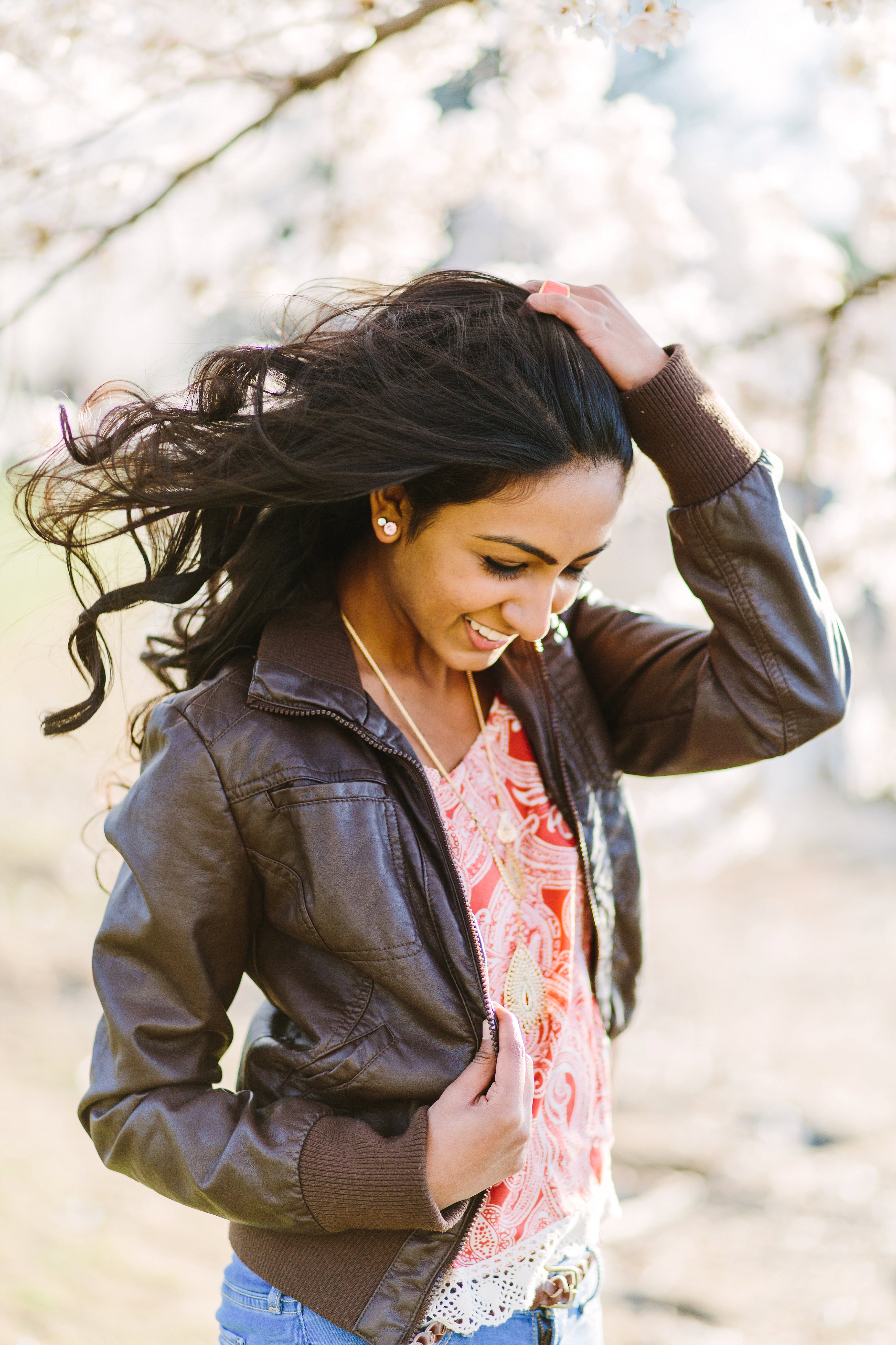 108A4236-2_Swathi and Tahia Tidal Basin Cherry Blossom Senior Shoot.jpg