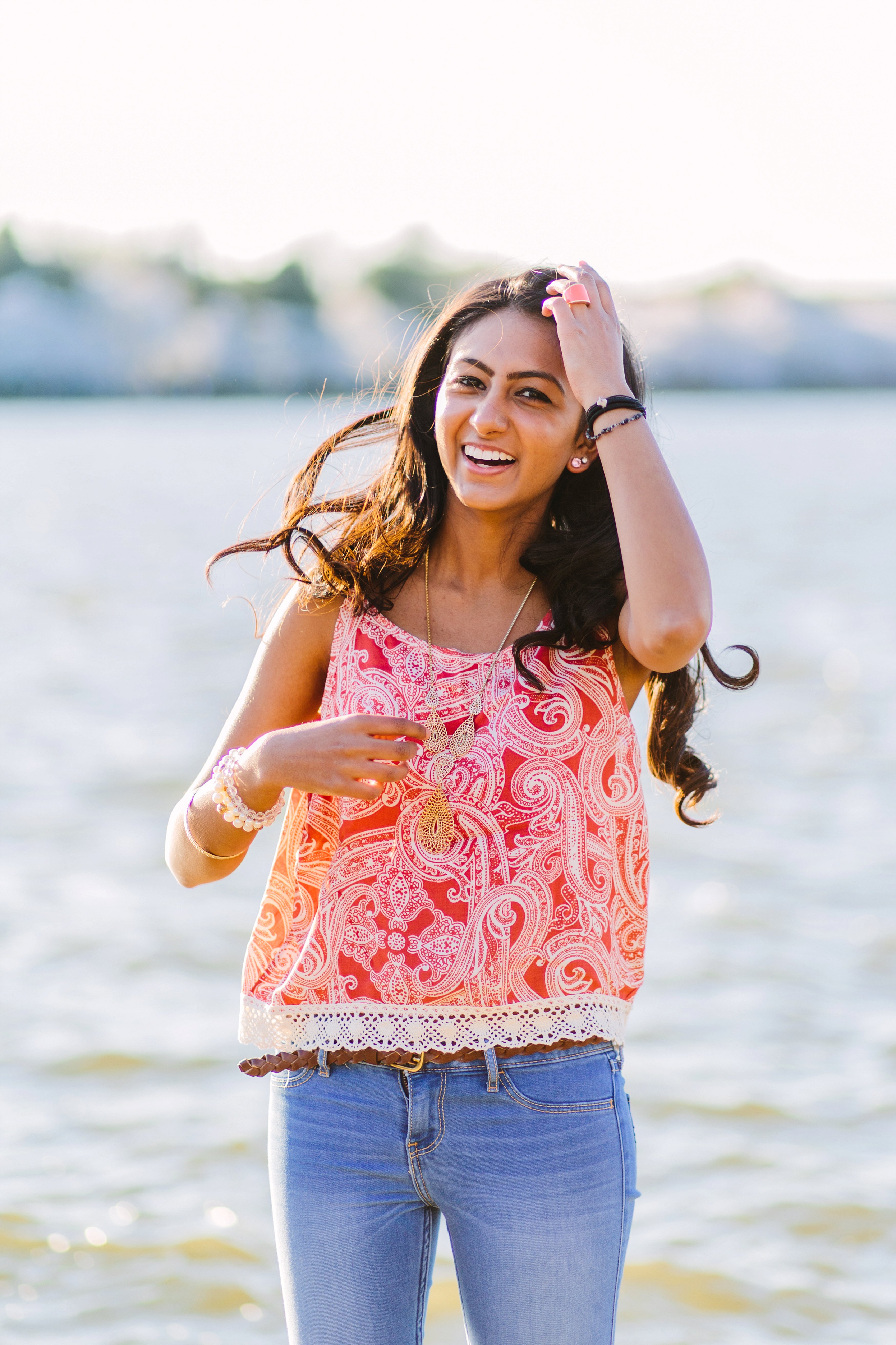 108A4283_Swathi and Tahia Tidal Basin Cherry Blossom Senior Shoot.jpg