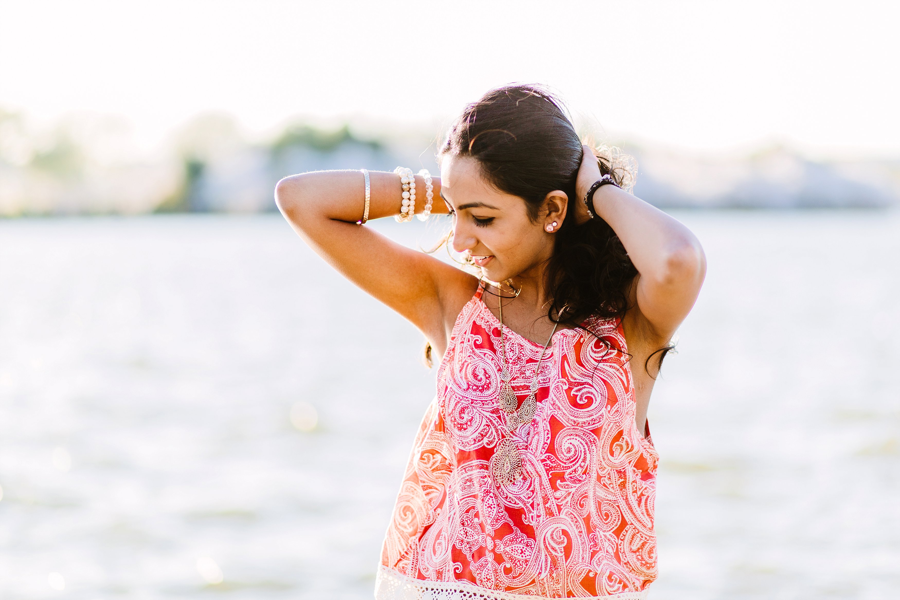 108A4311_Swathi and Tahia Tidal Basin Cherry Blossom Senior Shoot.jpg