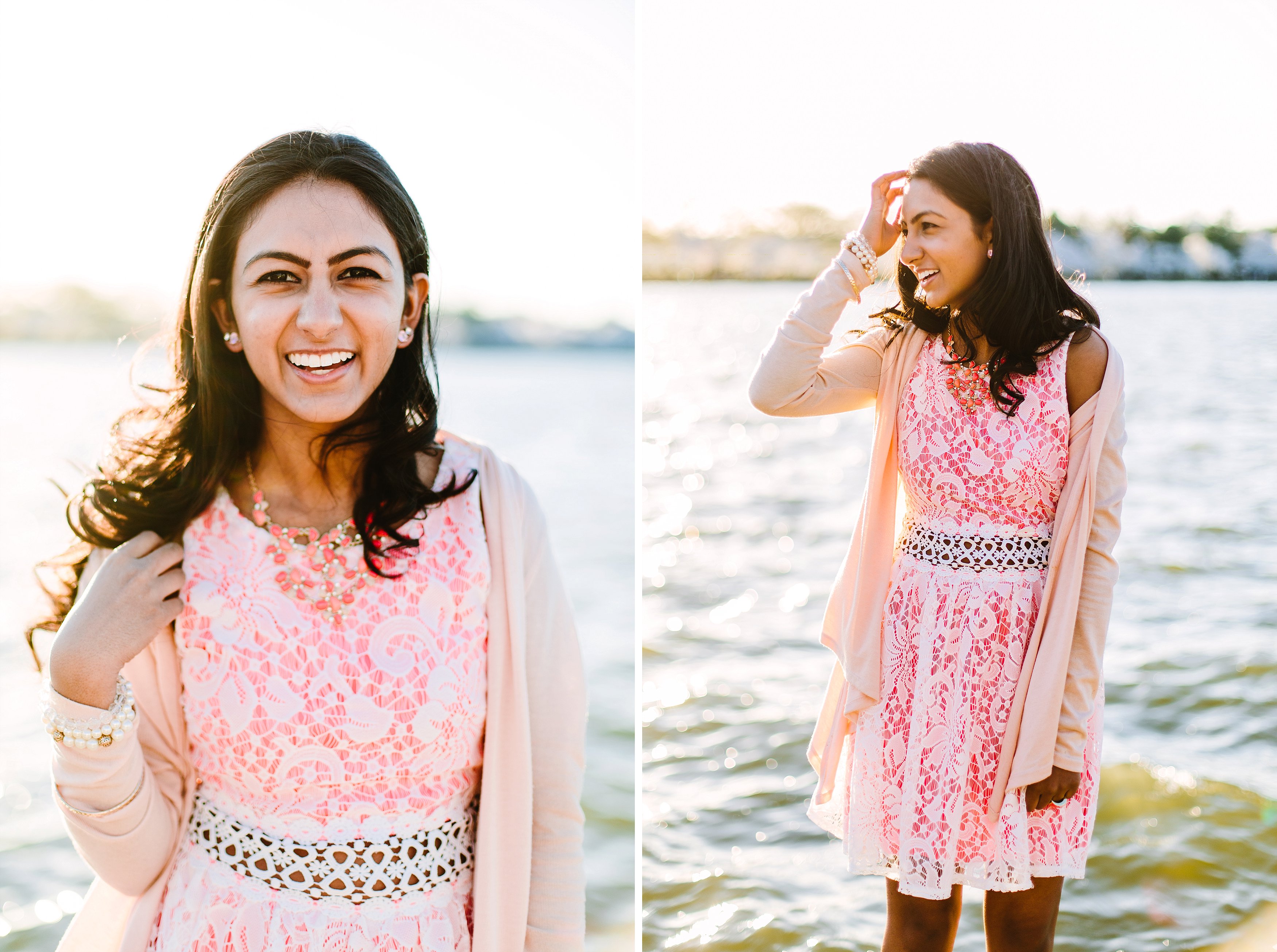 108A4535_Swathi and Tahia Tidal Basin Cherry Blossom Senior Shoot.jpg