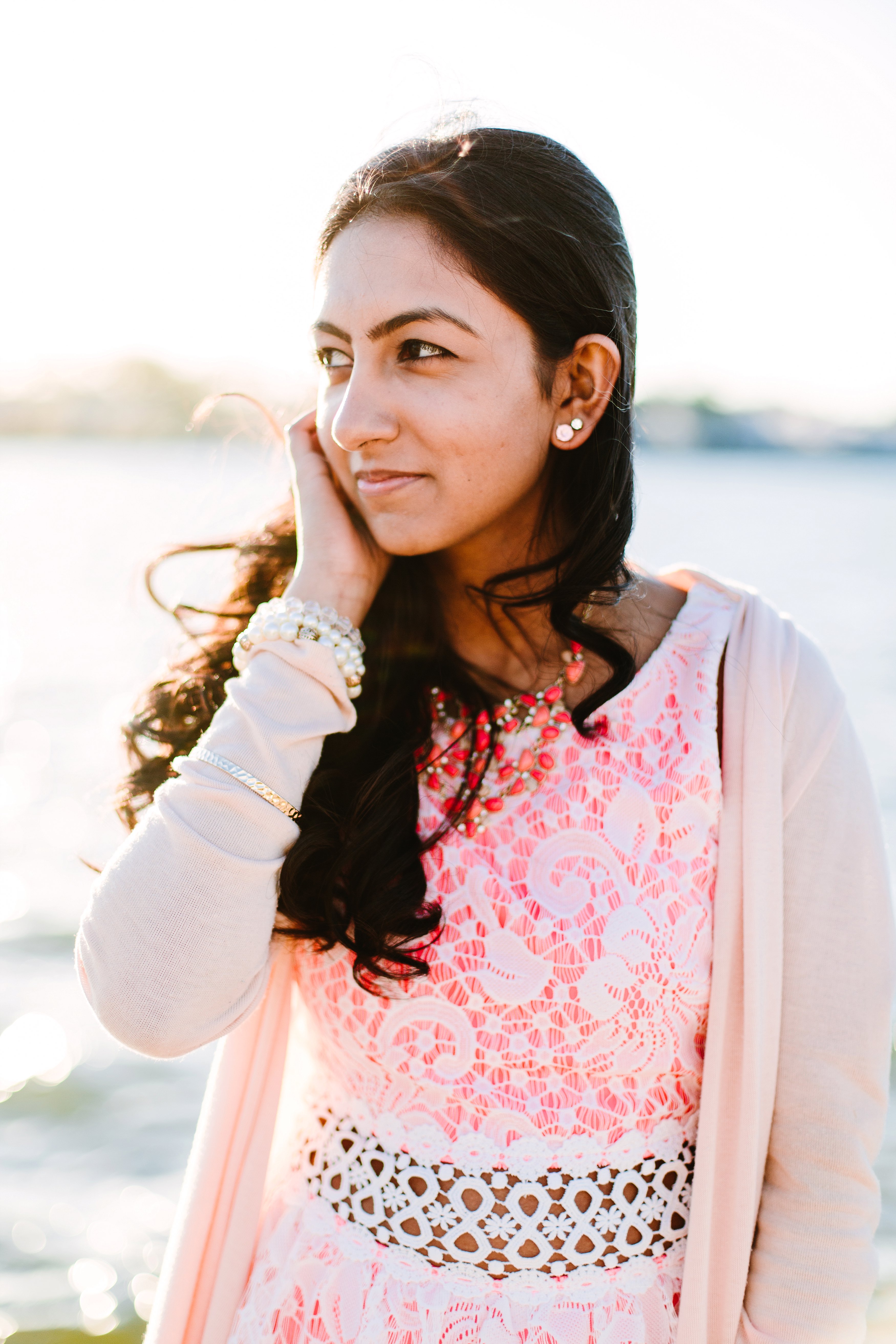 108A4542_Swathi and Tahia Tidal Basin Cherry Blossom Senior Shoot.jpg