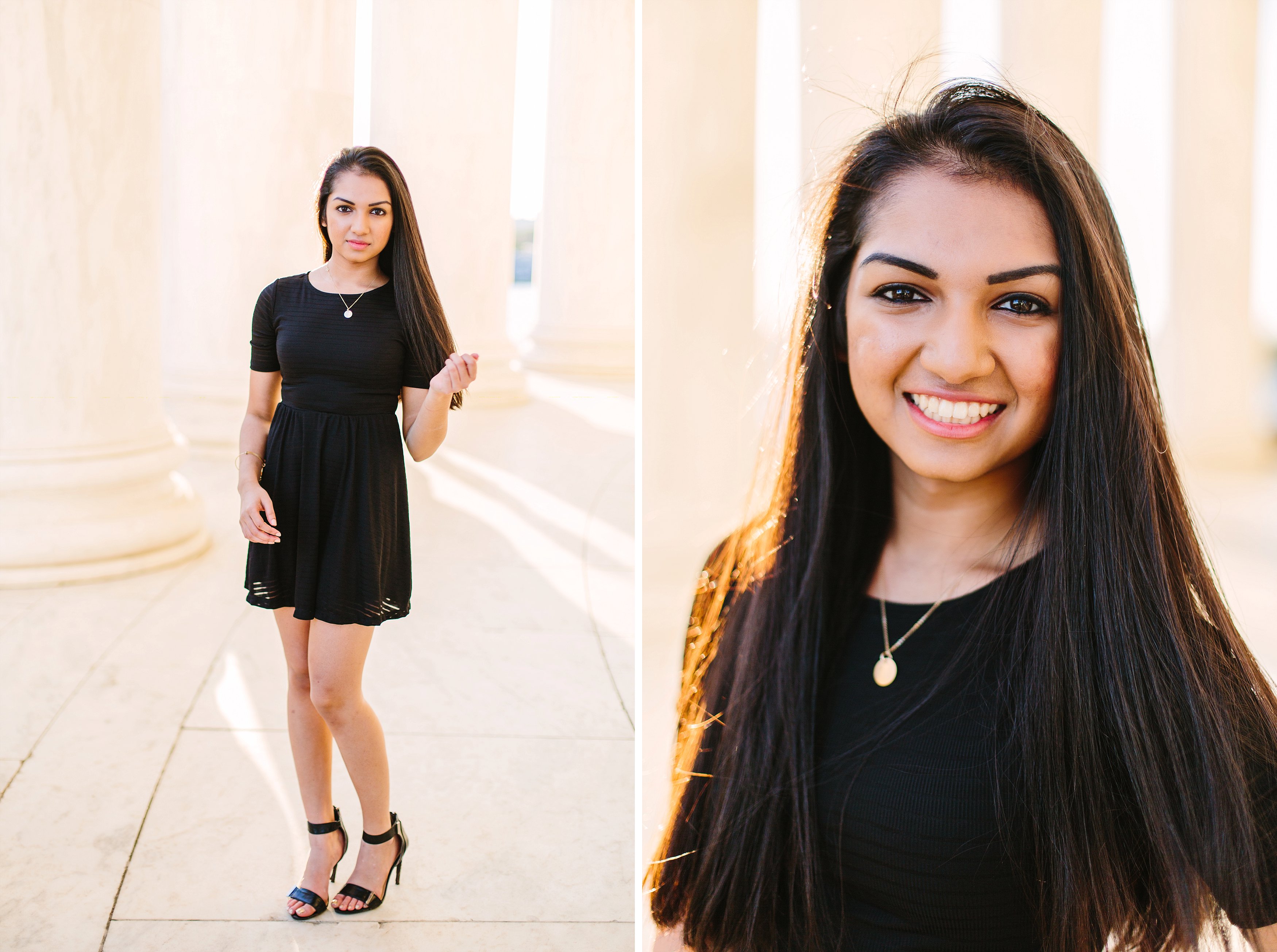 108A4573_Swathi and Tahia Tidal Basin Cherry Blossom Senior Shoot.jpg