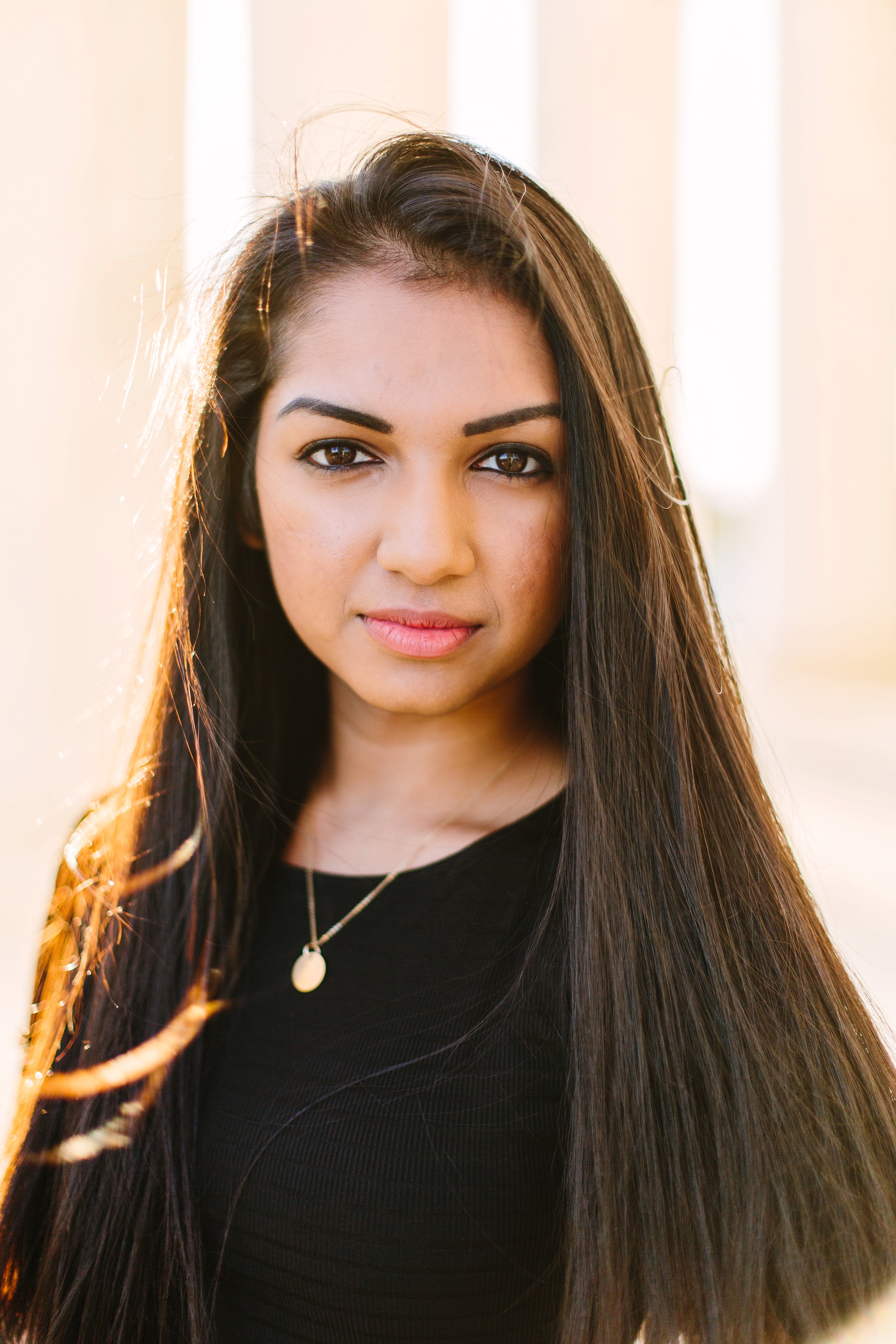 108A4584_Swathi and Tahia Tidal Basin Cherry Blossom Senior Shoot.jpg