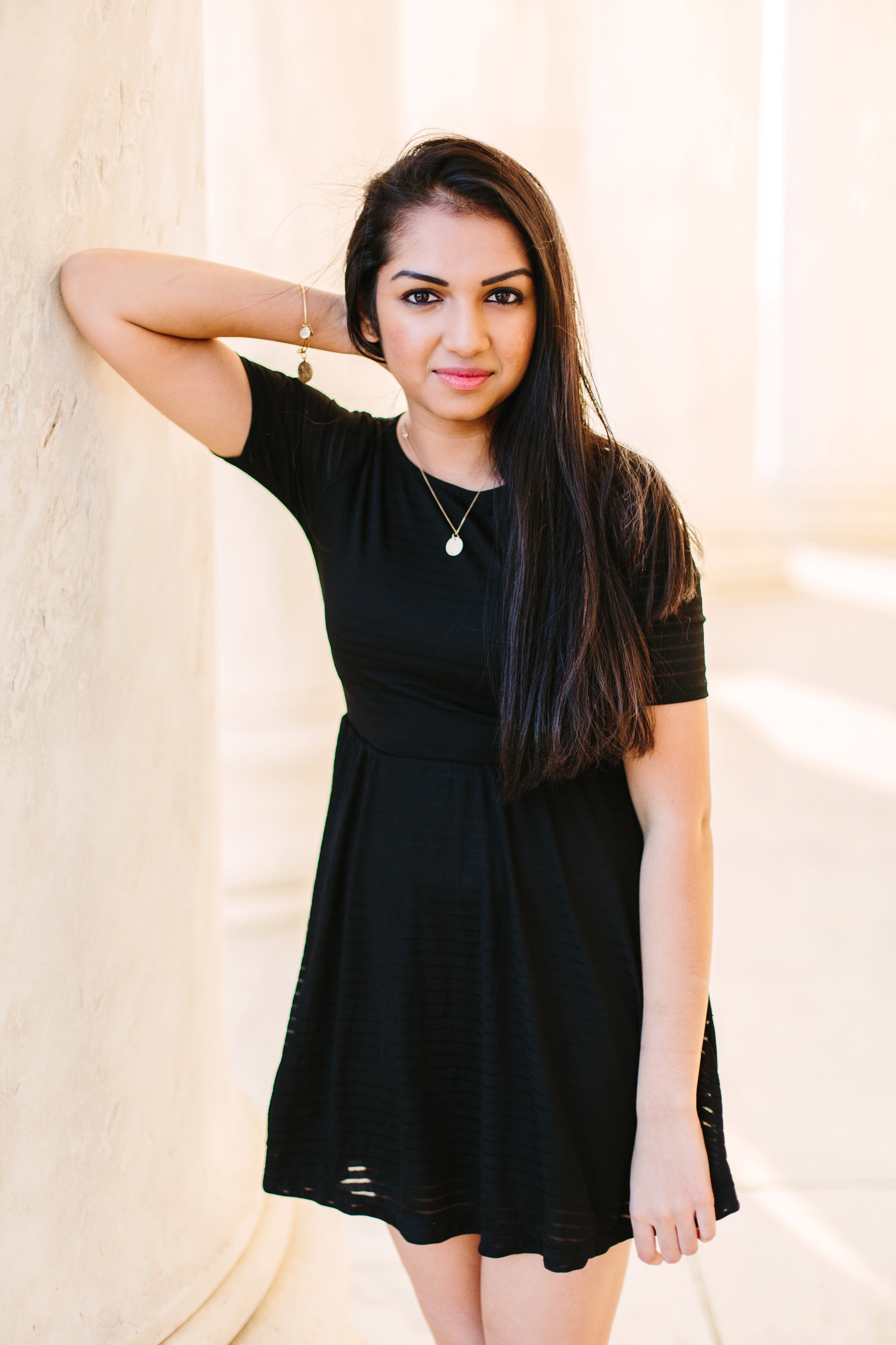 108A4593_Swathi and Tahia Tidal Basin Cherry Blossom Senior Shoot.jpg