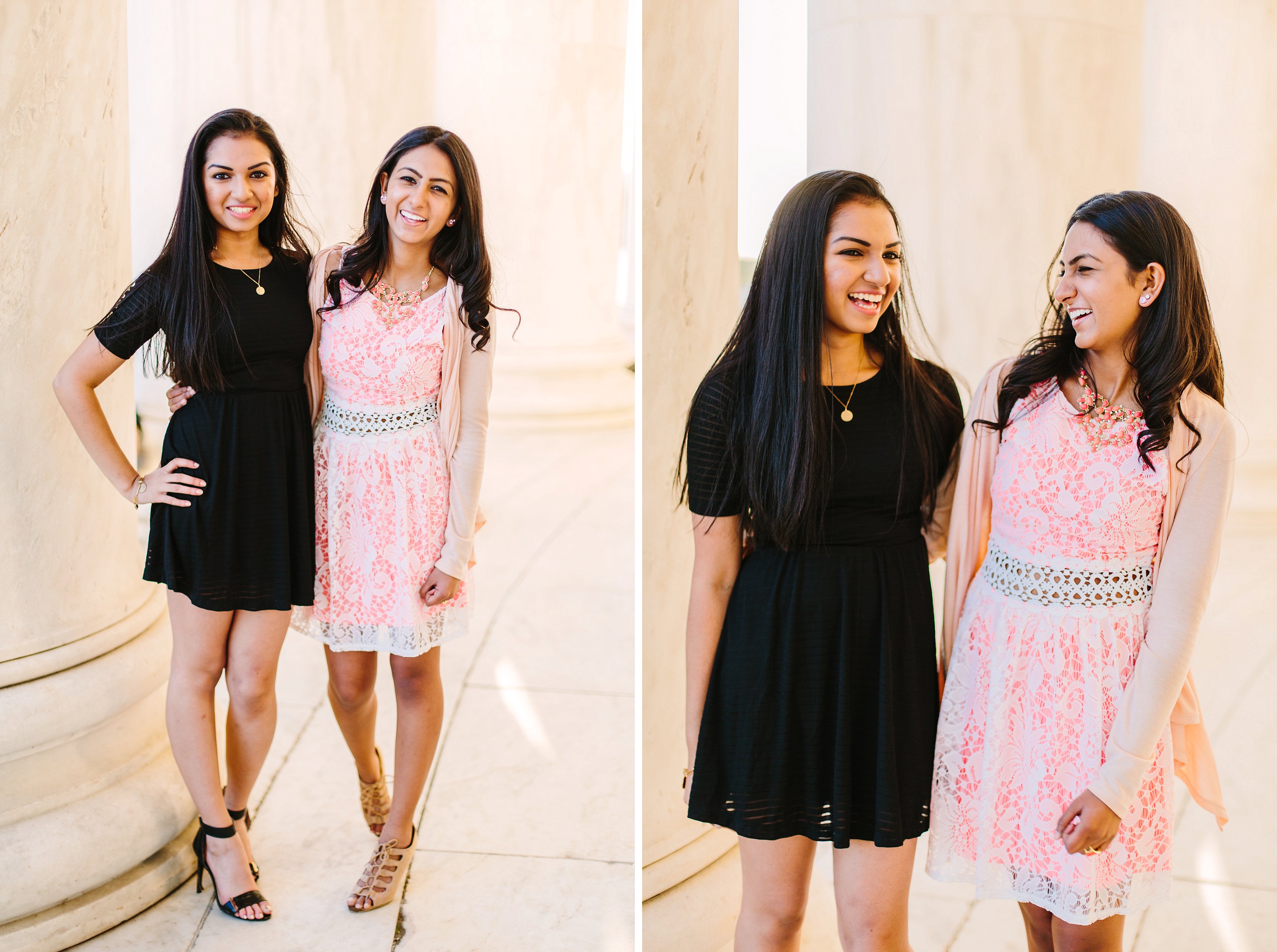 108A4604_Swathi and Tahia Tidal Basin Cherry Blossom Senior Shoot.jpg