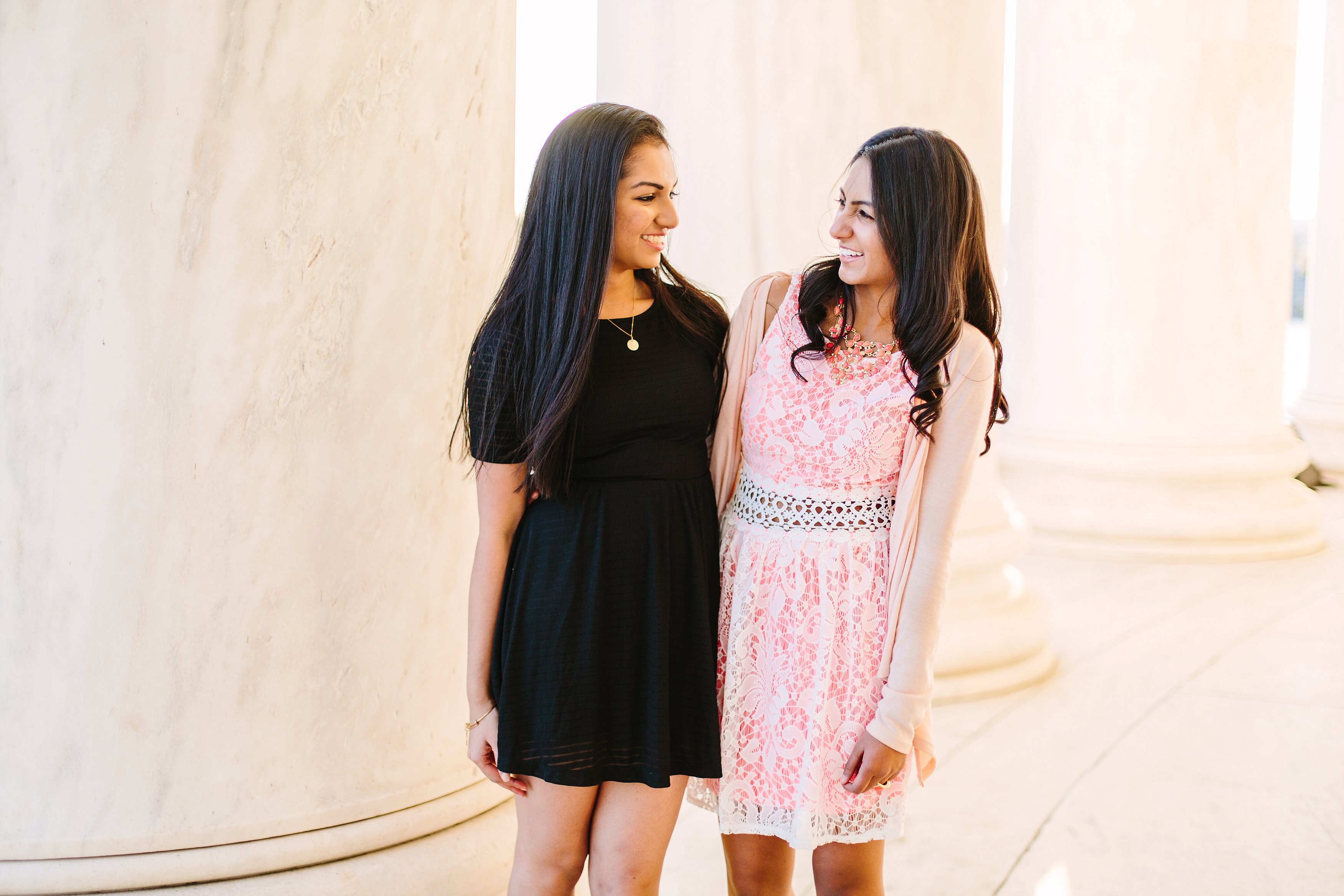 108A4608_Swathi and Tahia Tidal Basin Cherry Blossom Senior Shoot.jpg