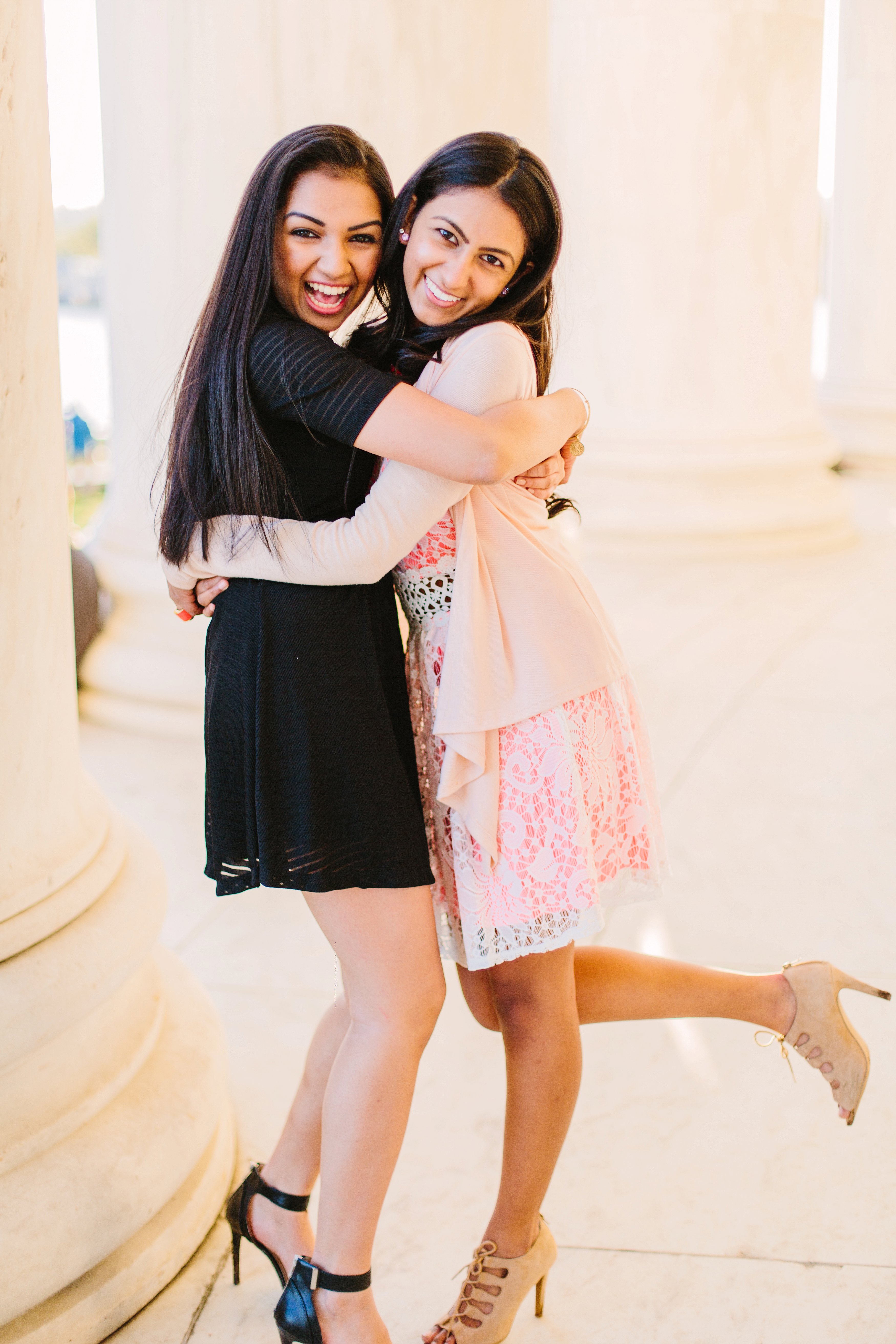 108A4617_Swathi and Tahia Tidal Basin Cherry Blossom Senior Shoot.jpg