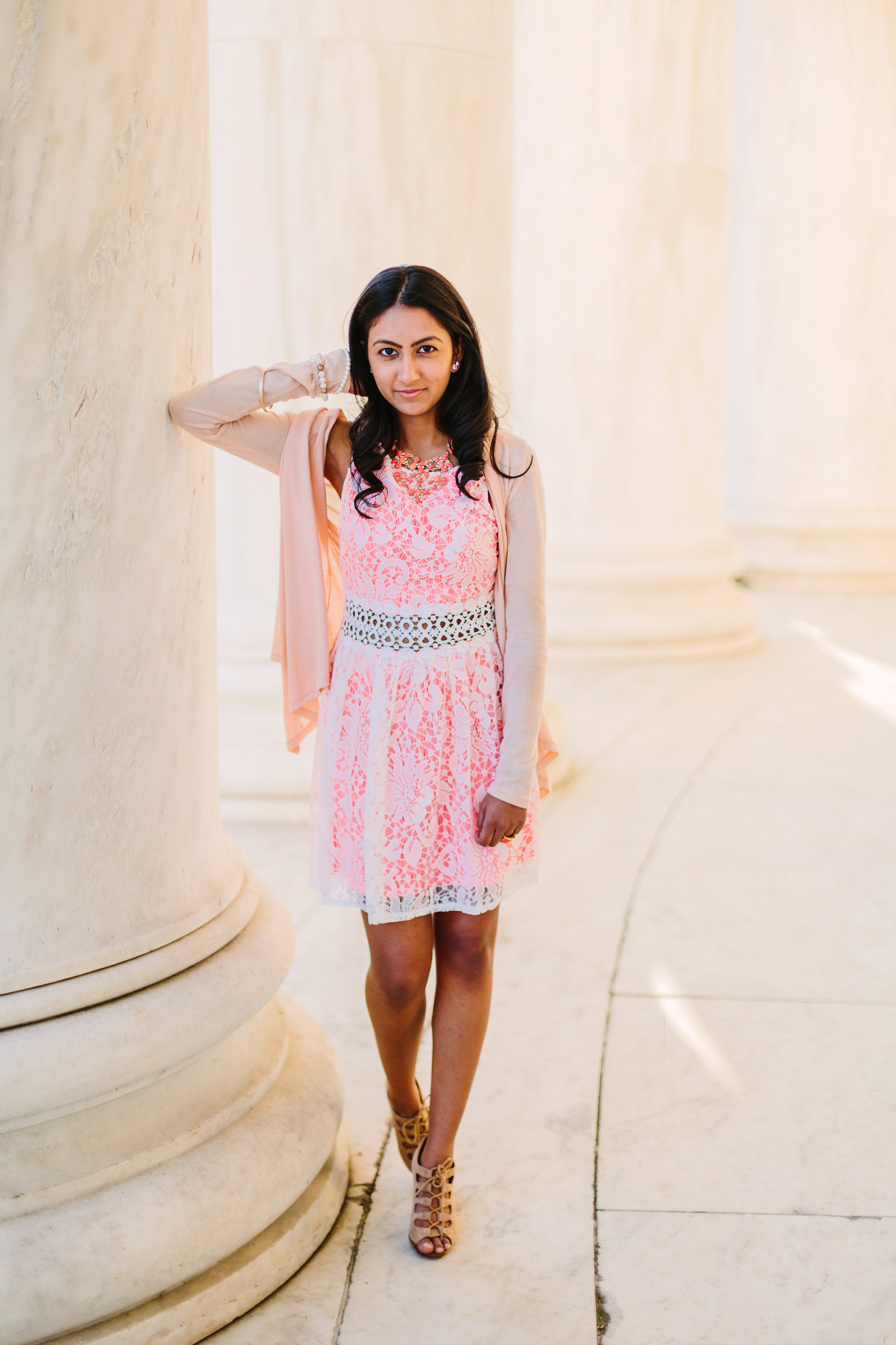 108A4623_Swathi and Tahia Tidal Basin Cherry Blossom Senior Shoot.jpg