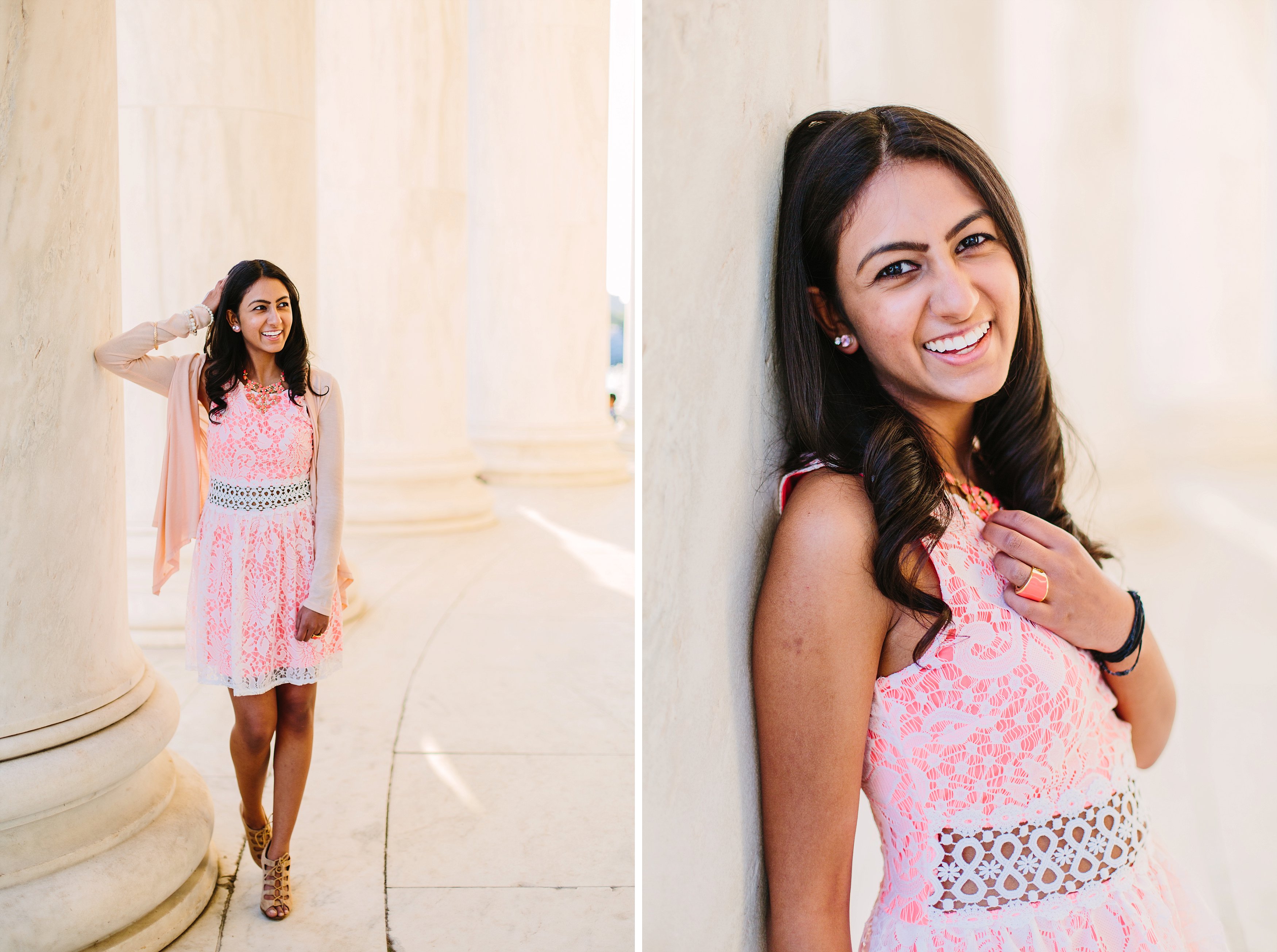 108A4628_Swathi and Tahia Tidal Basin Cherry Blossom Senior Shoot.jpg