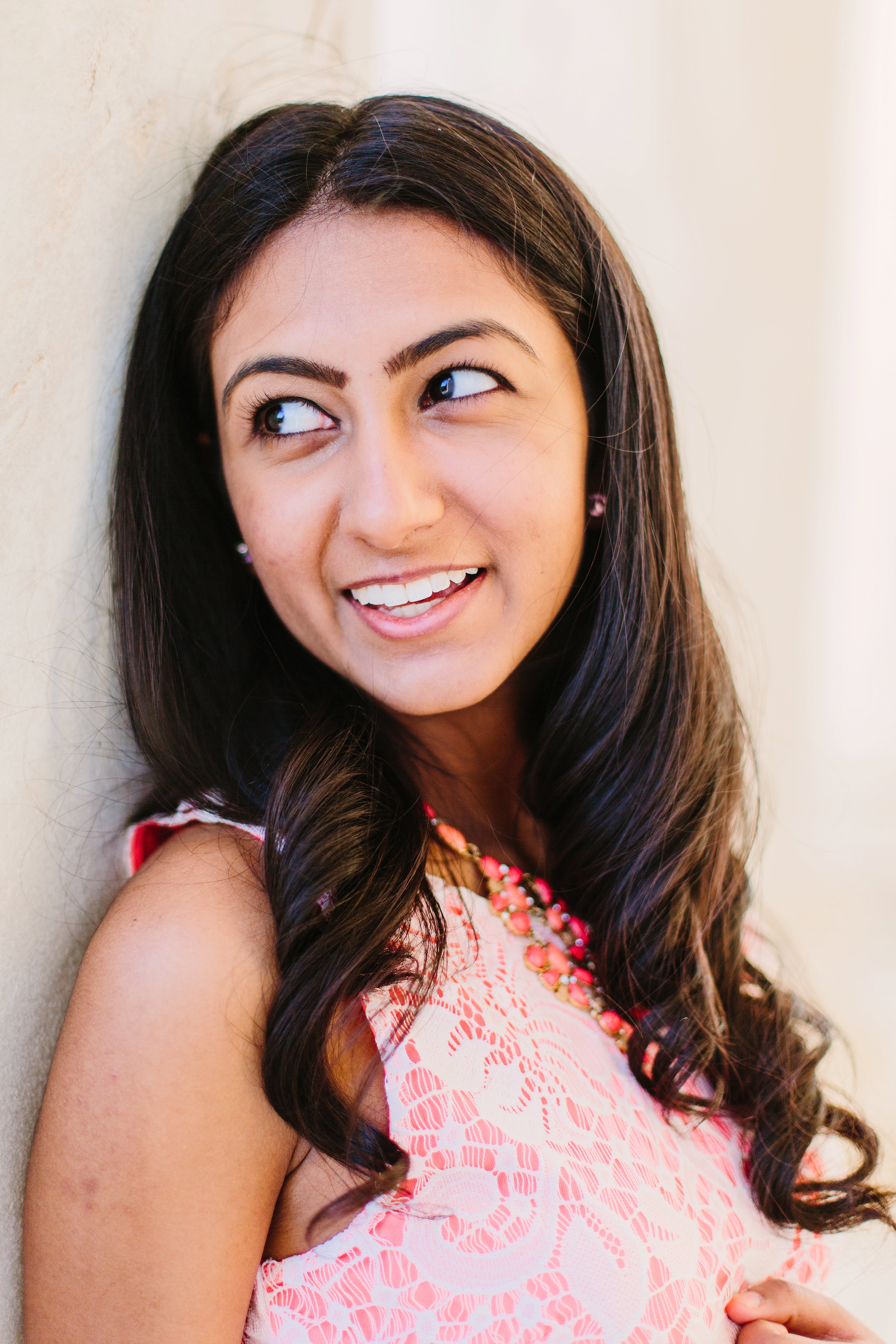 108A4644_Swathi and Tahia Tidal Basin Cherry Blossom Senior Shoot.jpg