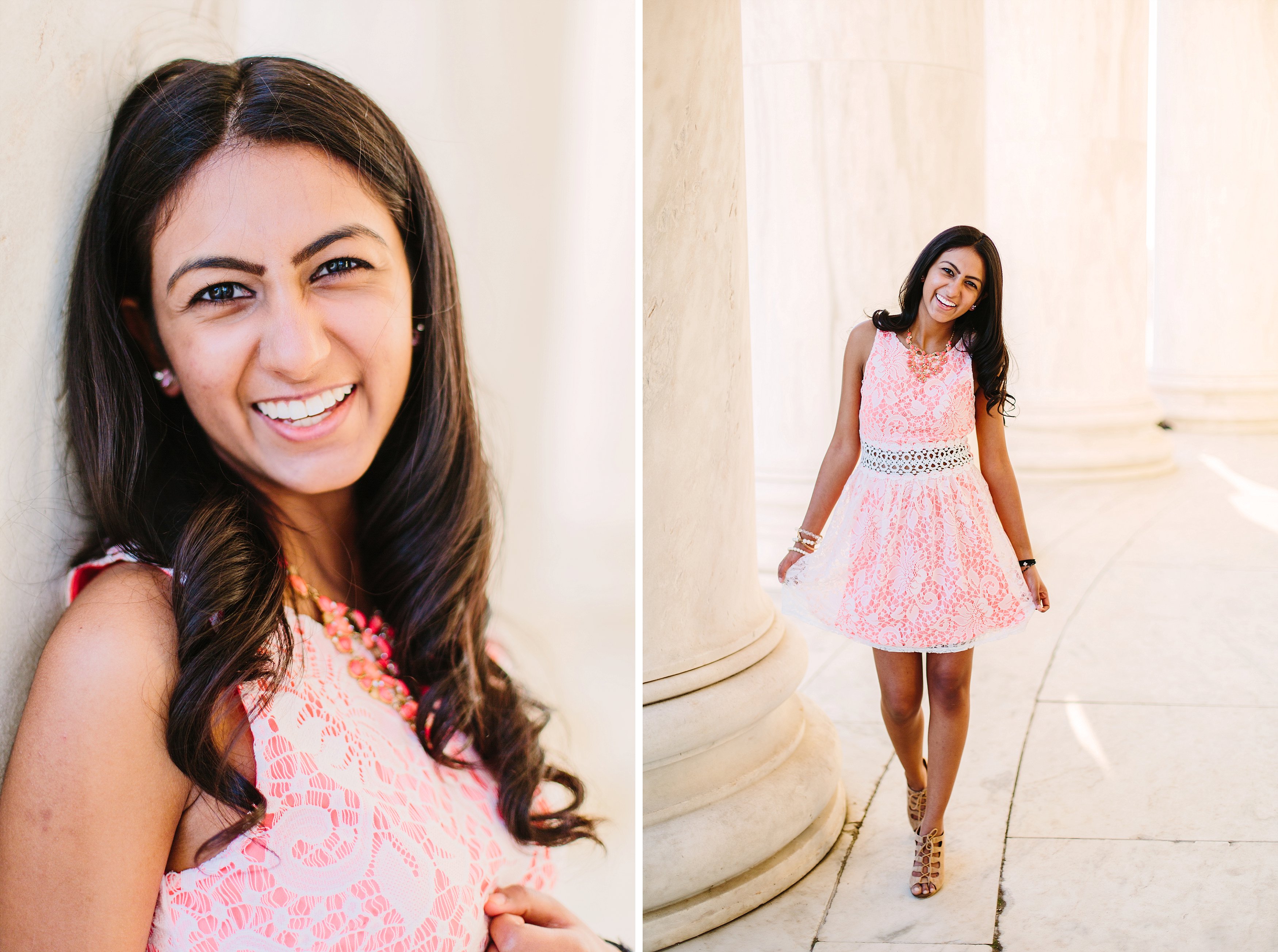 108A4645_Swathi and Tahia Tidal Basin Cherry Blossom Senior Shoot.jpg