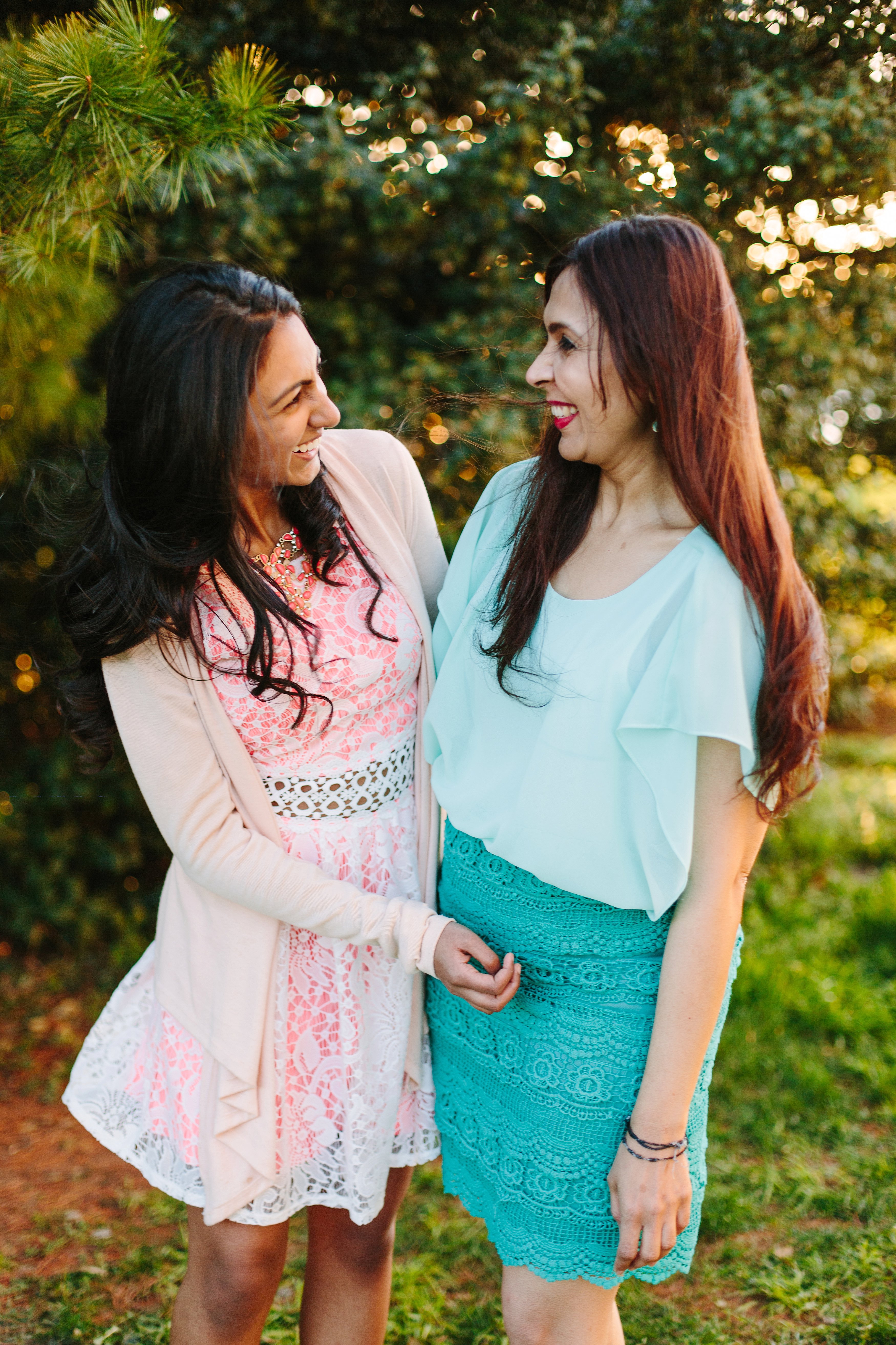 108A4687_Swathi and Tahia Tidal Basin Cherry Blossom Senior Shoot.jpg