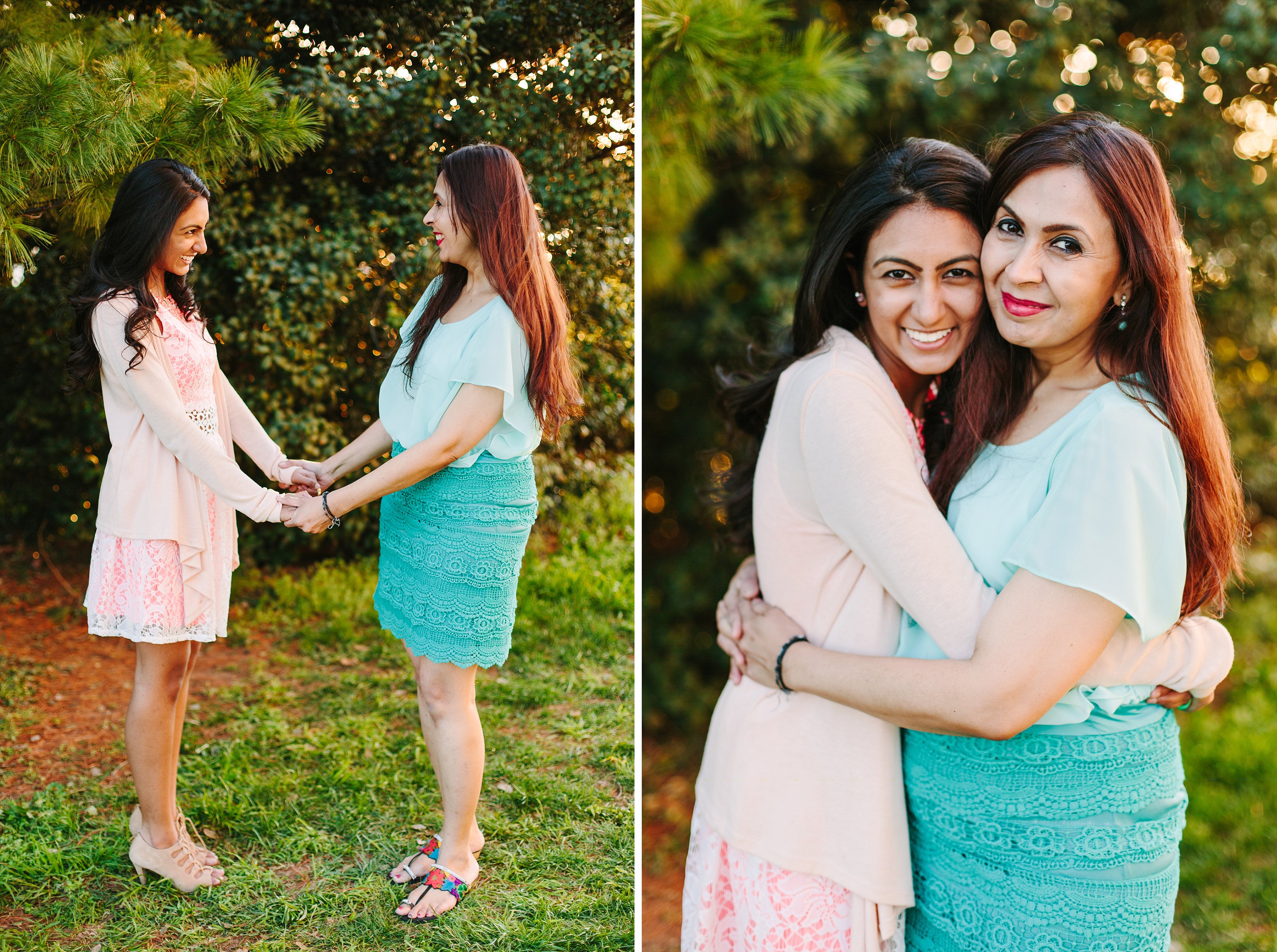 108A4690_Swathi and Tahia Tidal Basin Cherry Blossom Senior Shoot.jpg