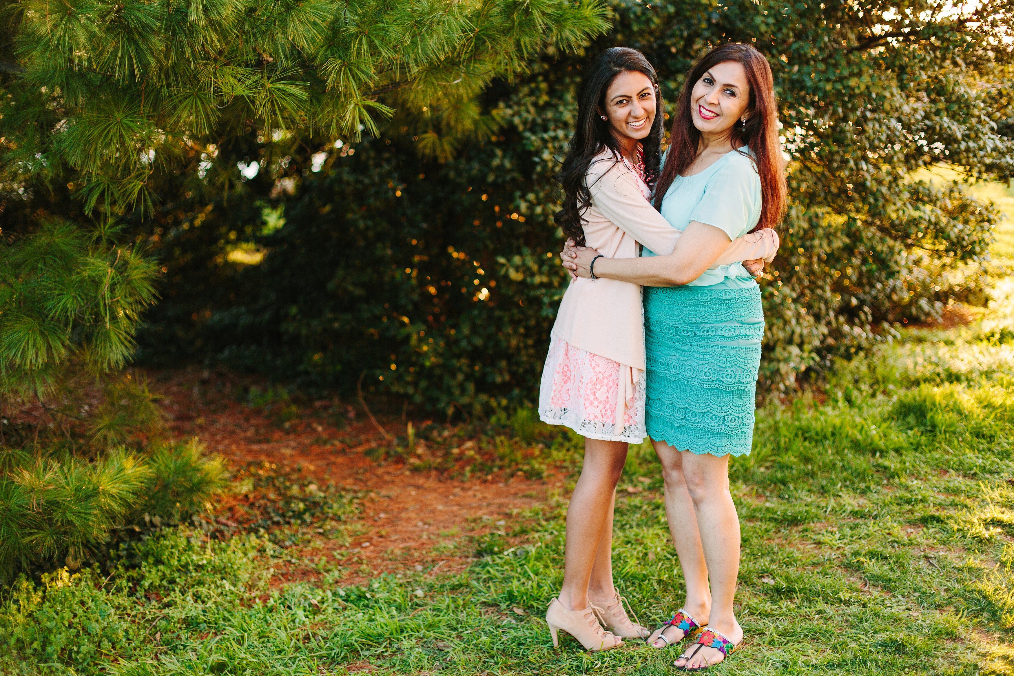 108A4692_Swathi and Tahia Tidal Basin Cherry Blossom Senior Shoot.jpg