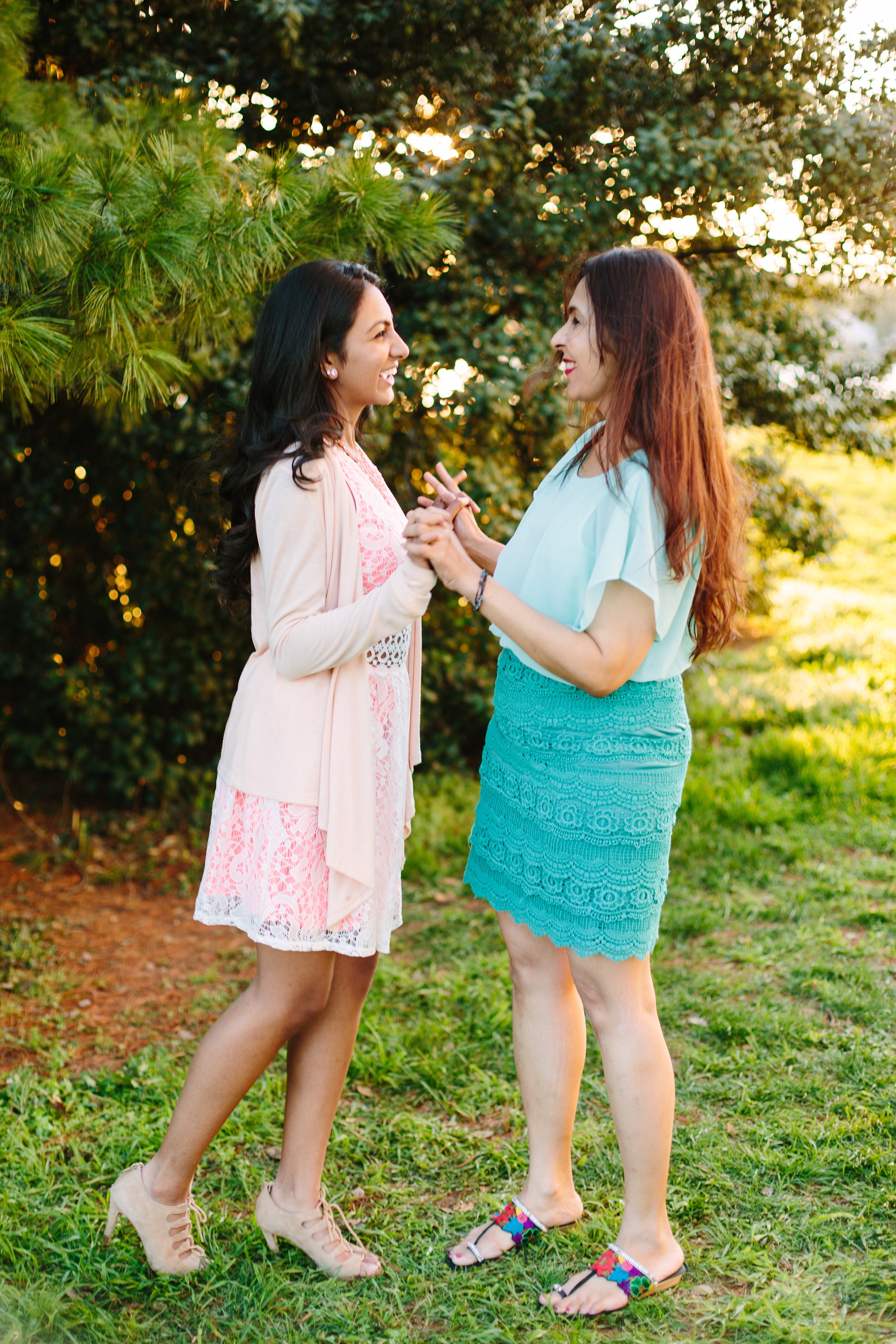 108A4715_Swathi and Tahia Tidal Basin Cherry Blossom Senior Shoot.jpg