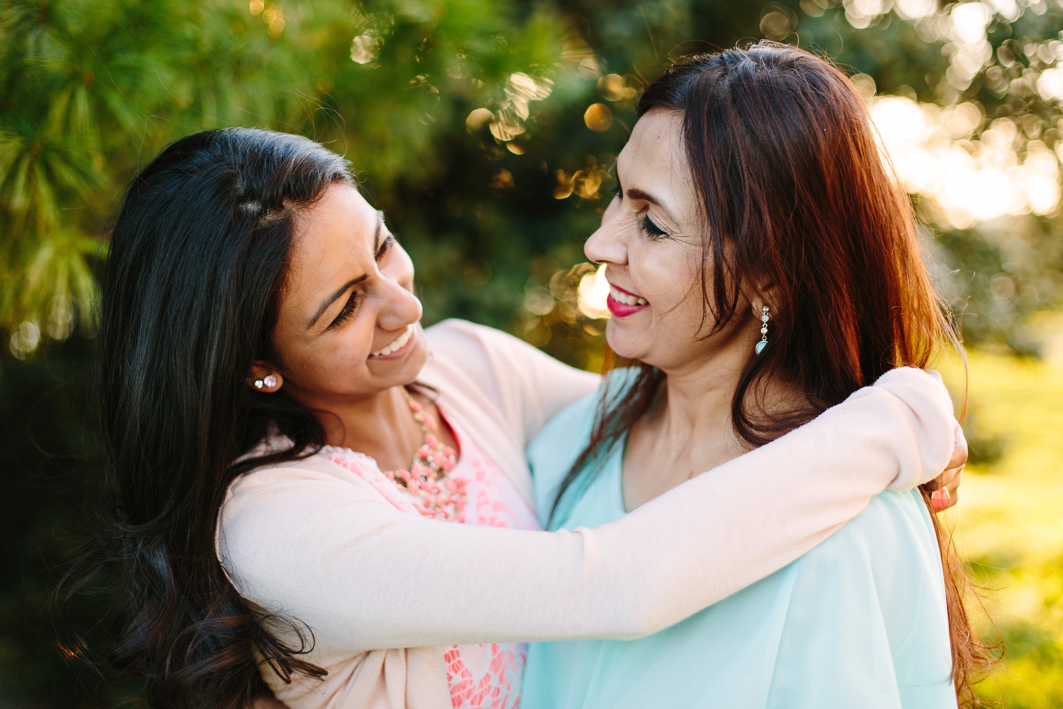 108A4721_Swathi and Tahia Tidal Basin Cherry Blossom Senior Shoot.jpg