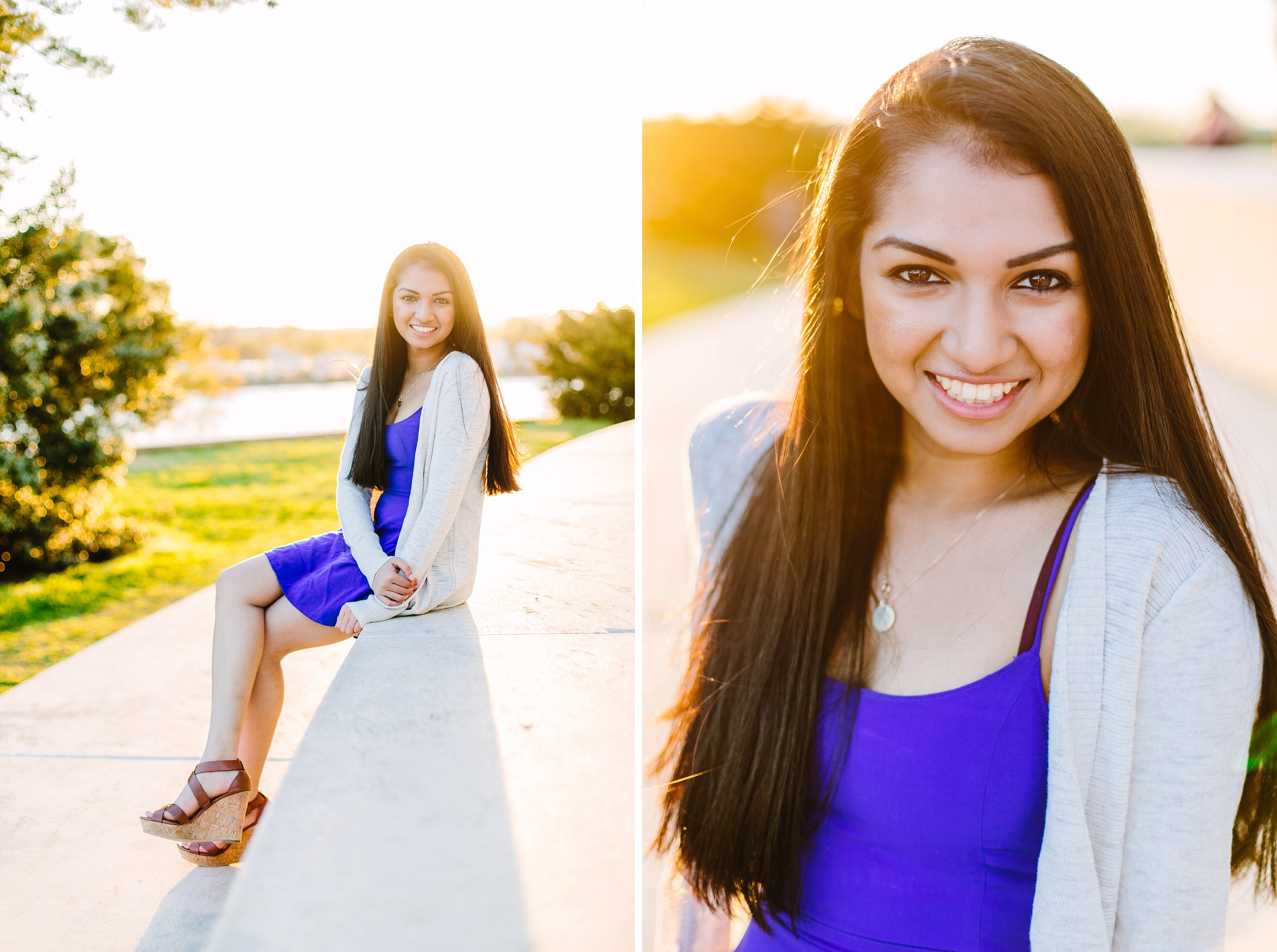 108A4733_Swathi and Tahia Tidal Basin Cherry Blossom Senior Shoot.jpg