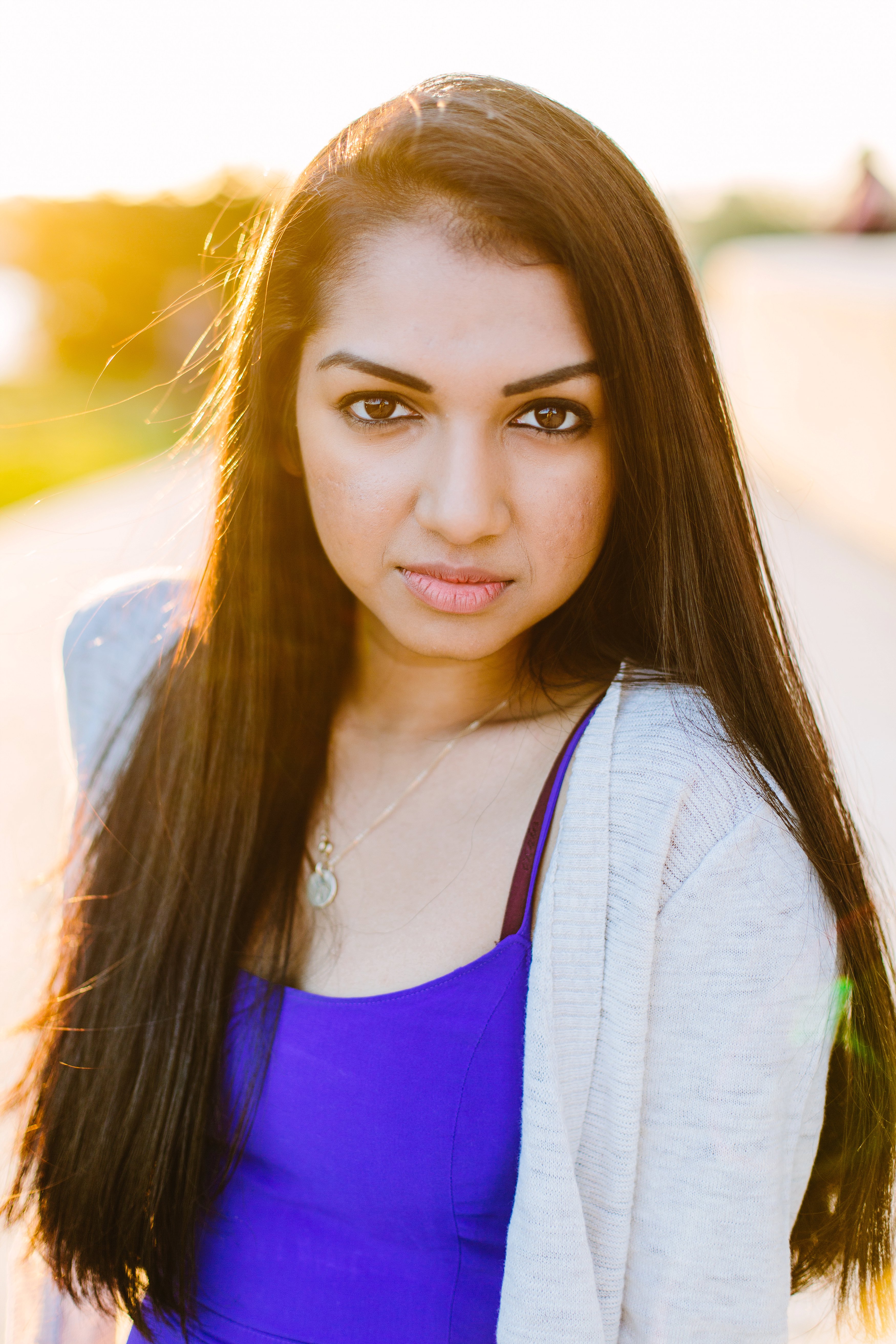 108A4743_Swathi and Tahia Tidal Basin Cherry Blossom Senior Shoot.jpg