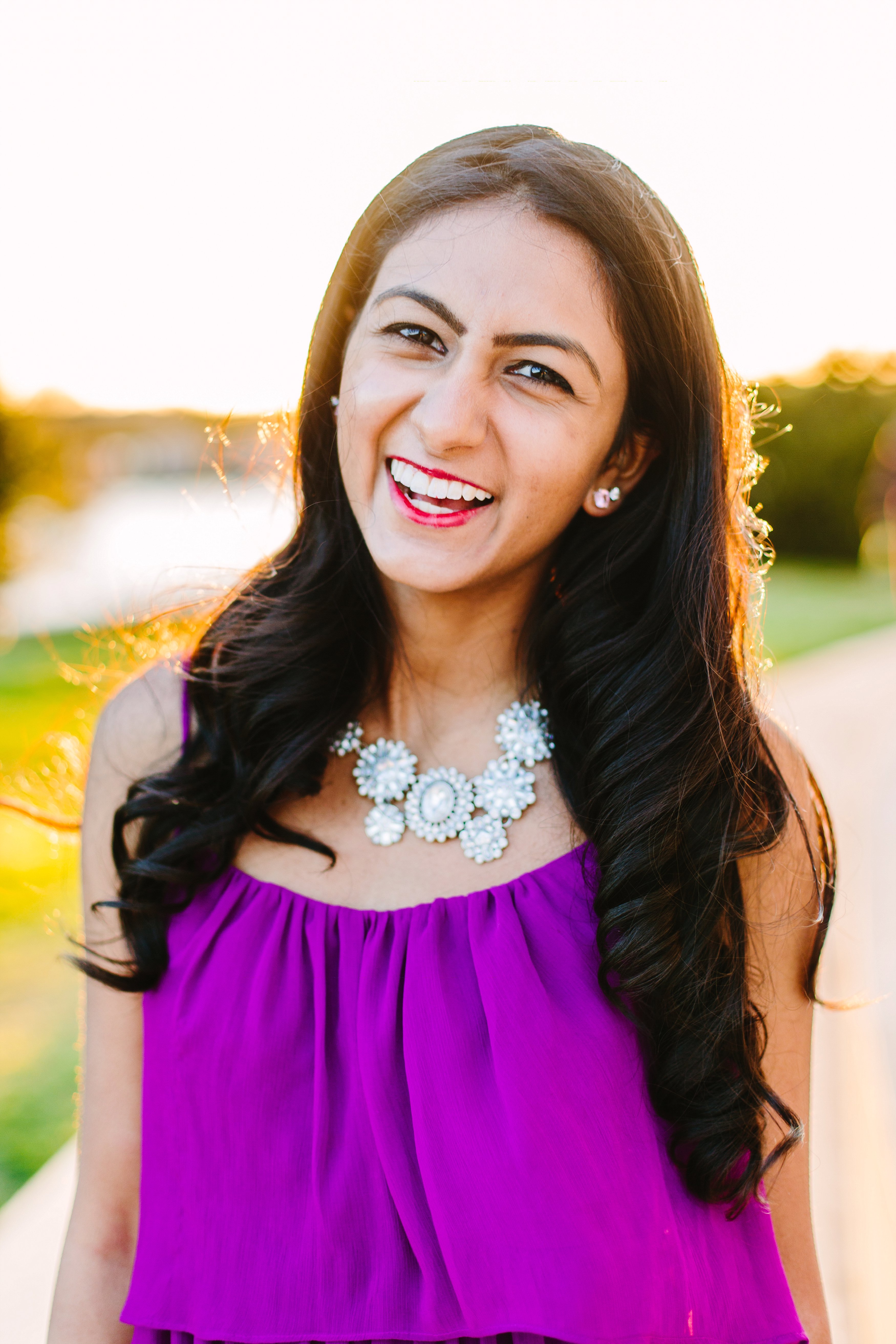 108A4760_Swathi and Tahia Tidal Basin Cherry Blossom Senior Shoot.jpg