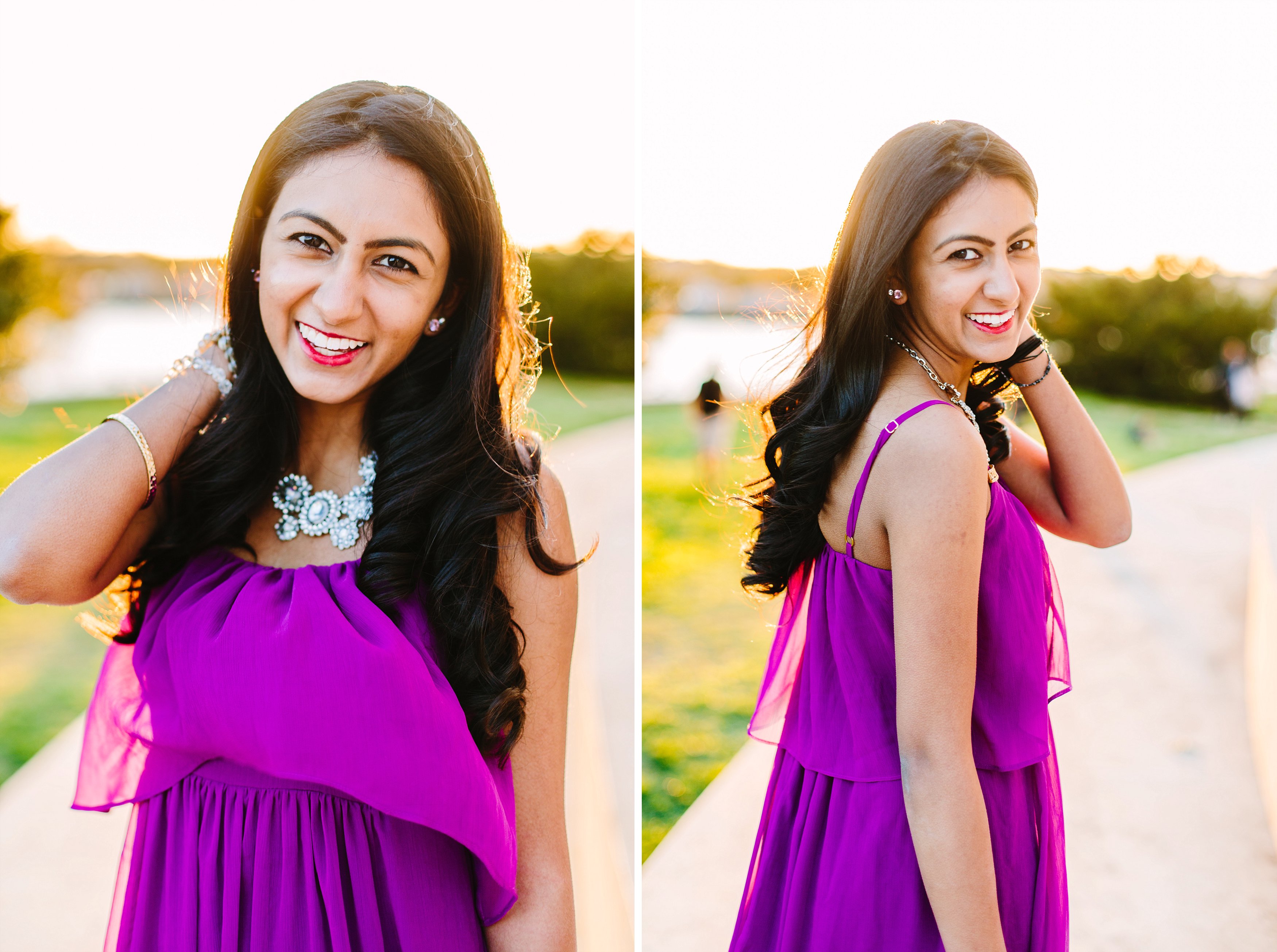 108A4761_Swathi and Tahia Tidal Basin Cherry Blossom Senior Shoot.jpg