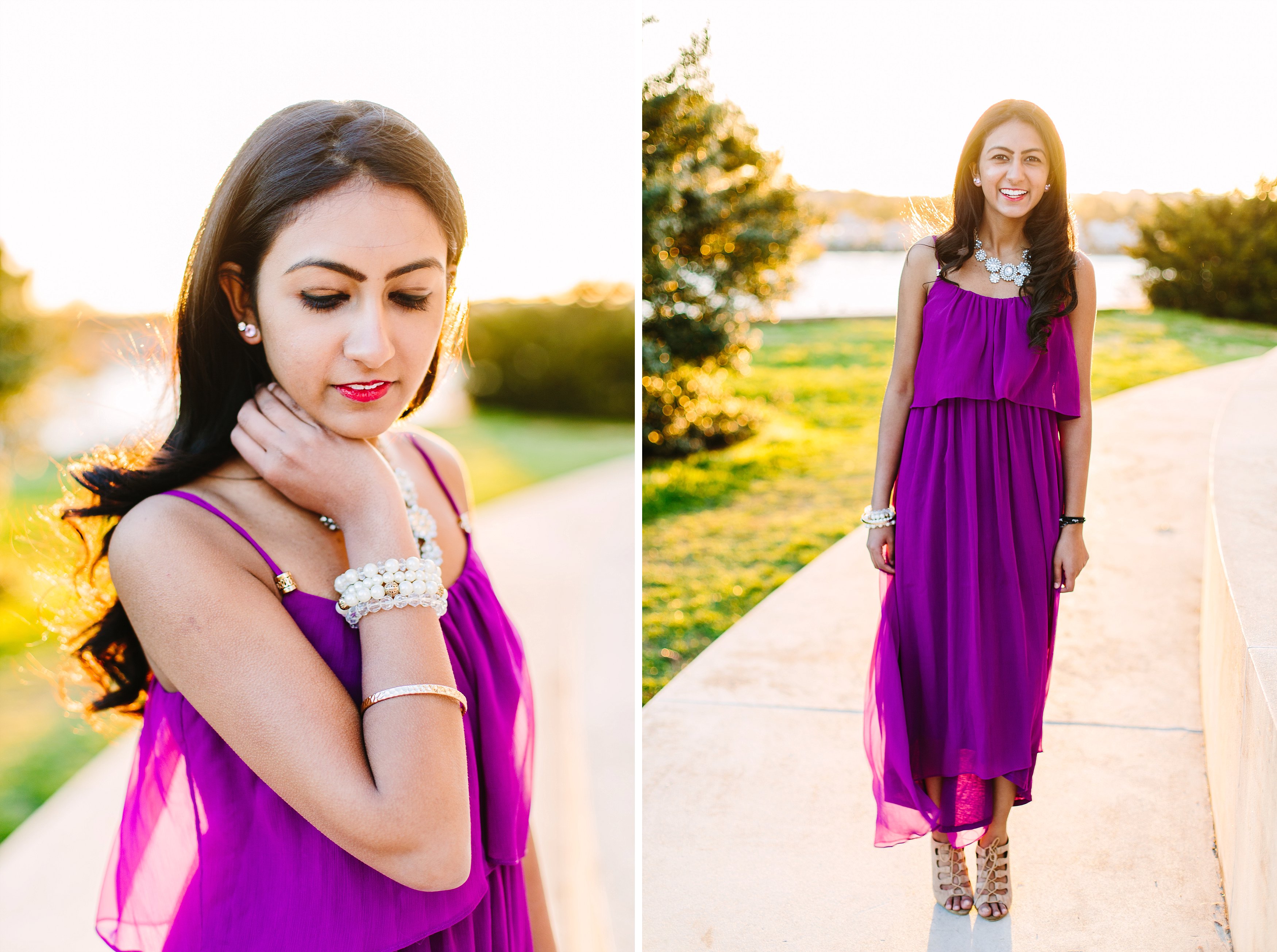 108A4765_Swathi and Tahia Tidal Basin Cherry Blossom Senior Shoot.jpg