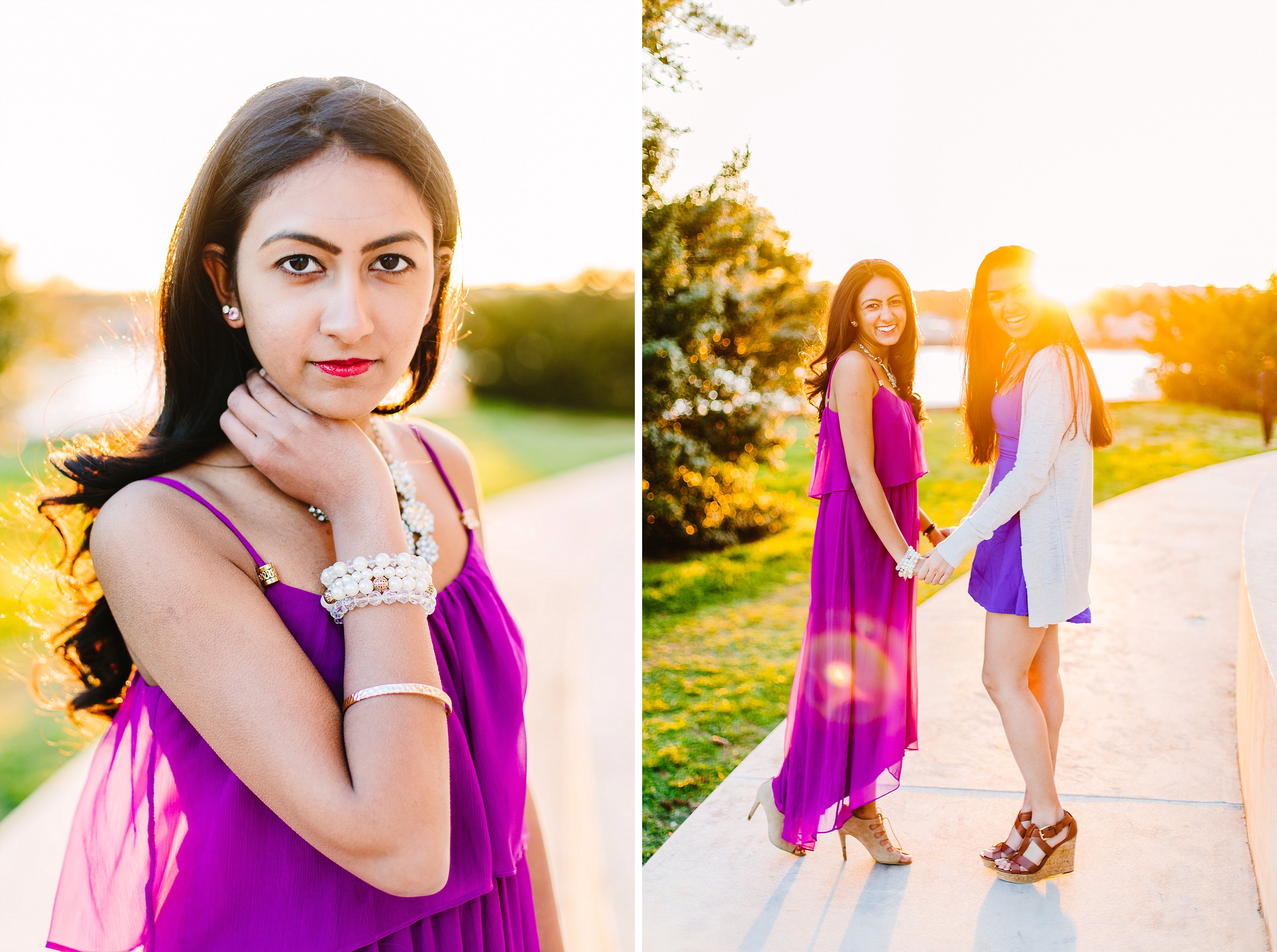 108A4768_Swathi and Tahia Tidal Basin Cherry Blossom Senior Shoot.jpg