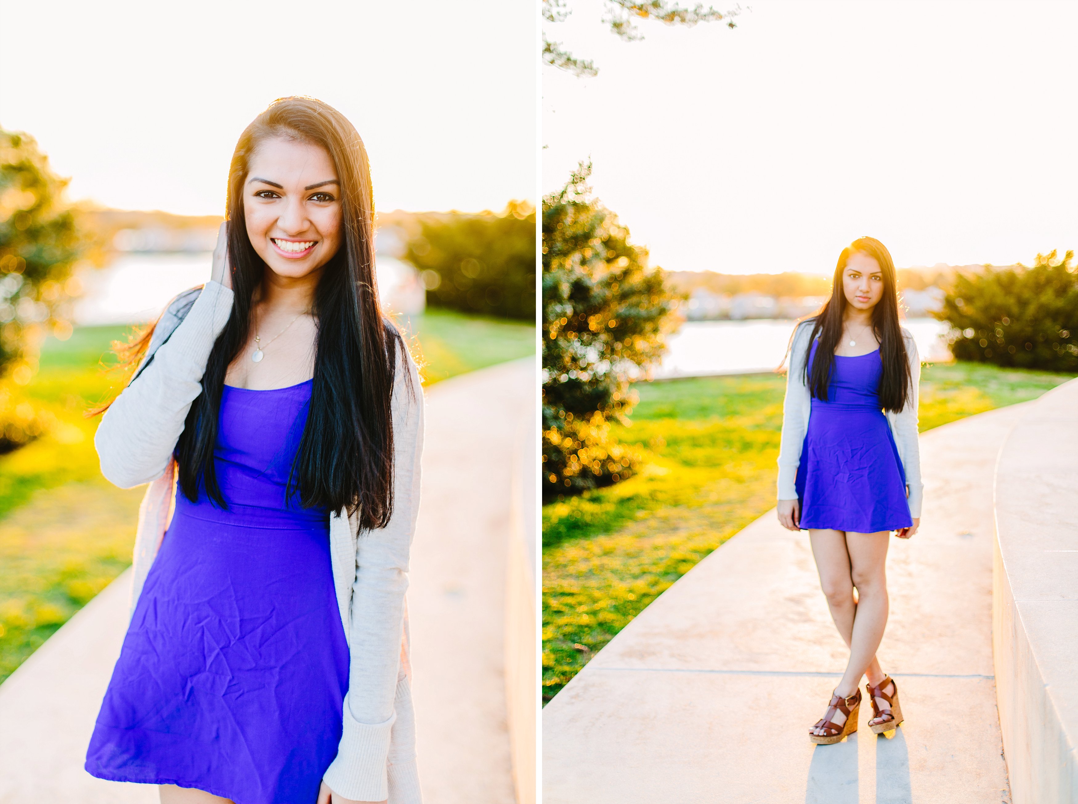 108A4785_Swathi and Tahia Tidal Basin Cherry Blossom Senior Shoot.jpg