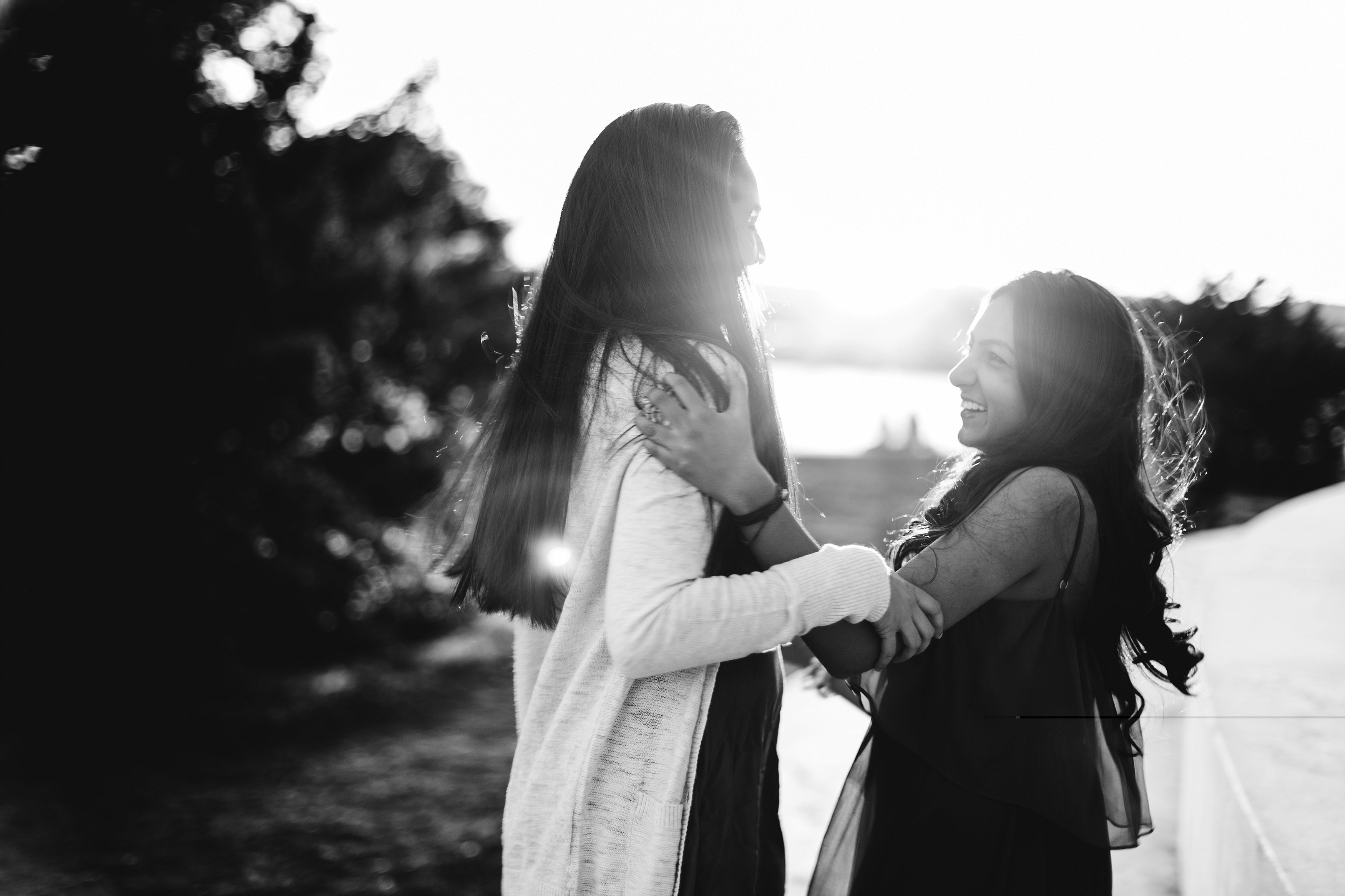 108A4826_Swathi and Tahia Tidal Basin Cherry Blossom Senior Shoot.jpg