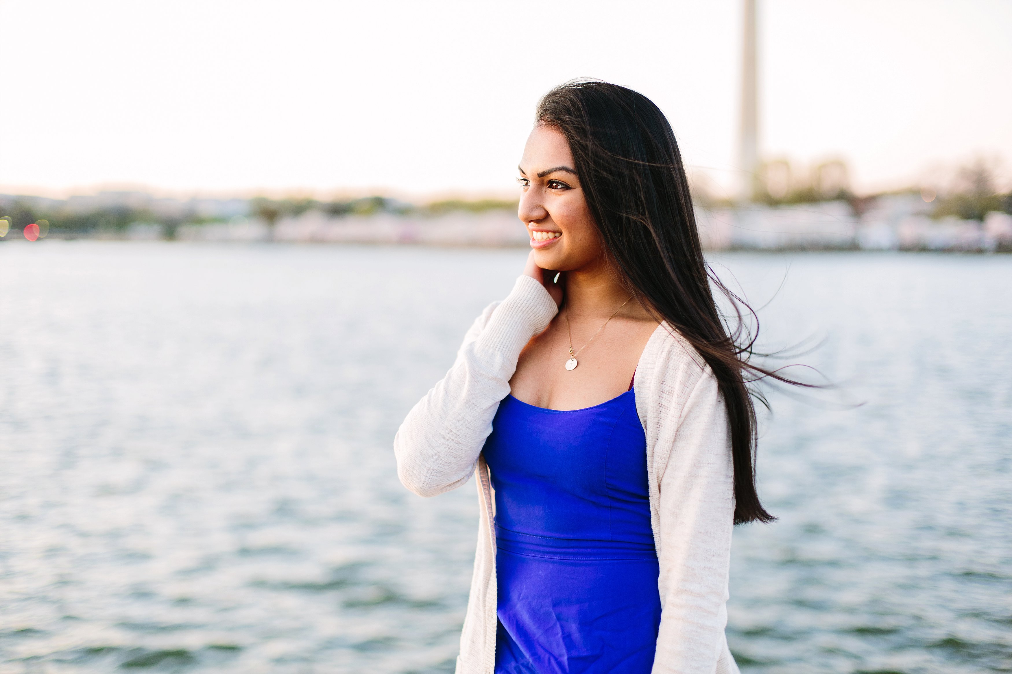 108A4878_Swathi and Tahia Tidal Basin Cherry Blossom Senior Shoot.jpg