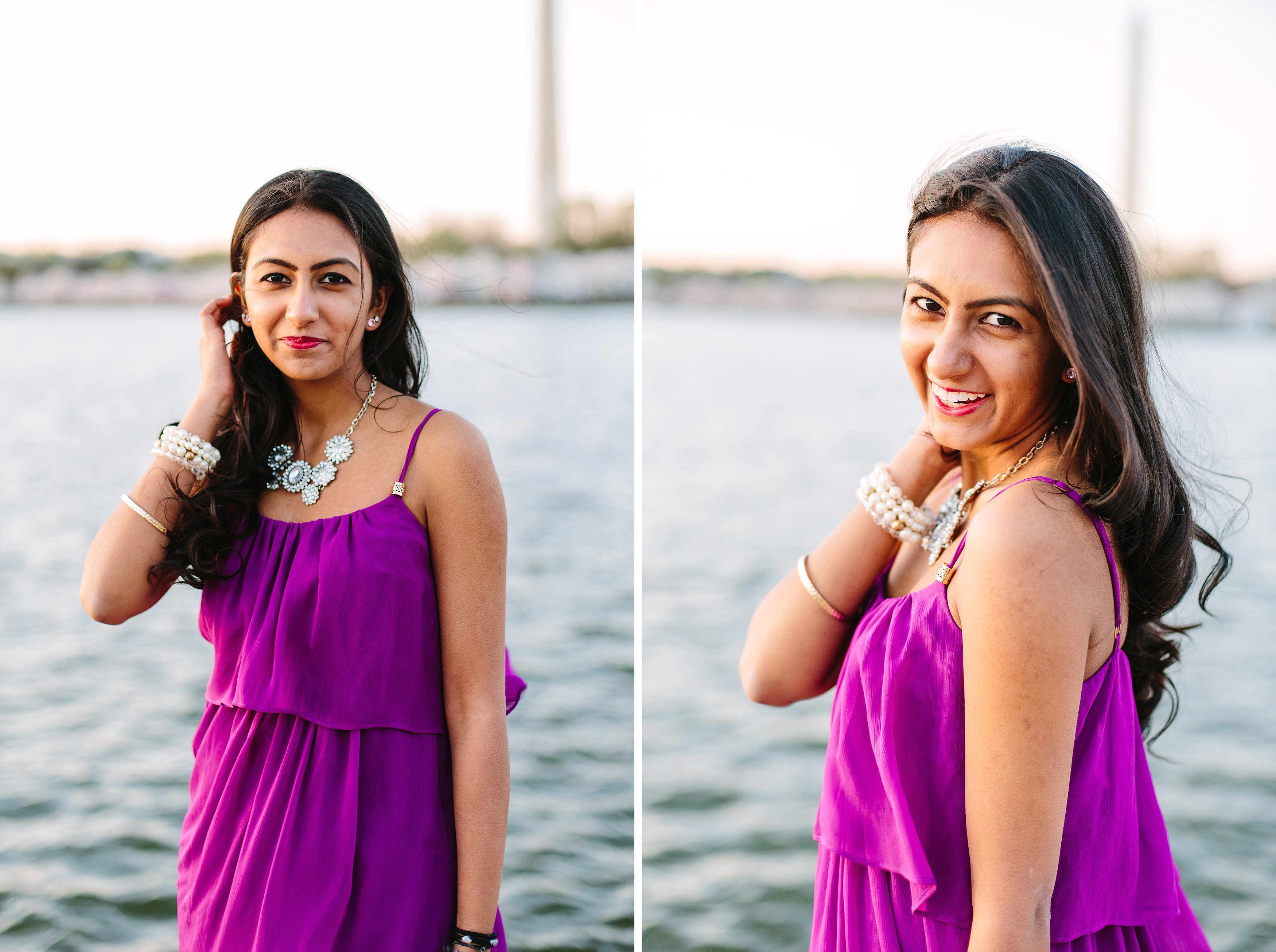 108A4882_Swathi and Tahia Tidal Basin Cherry Blossom Senior Shoot.jpg