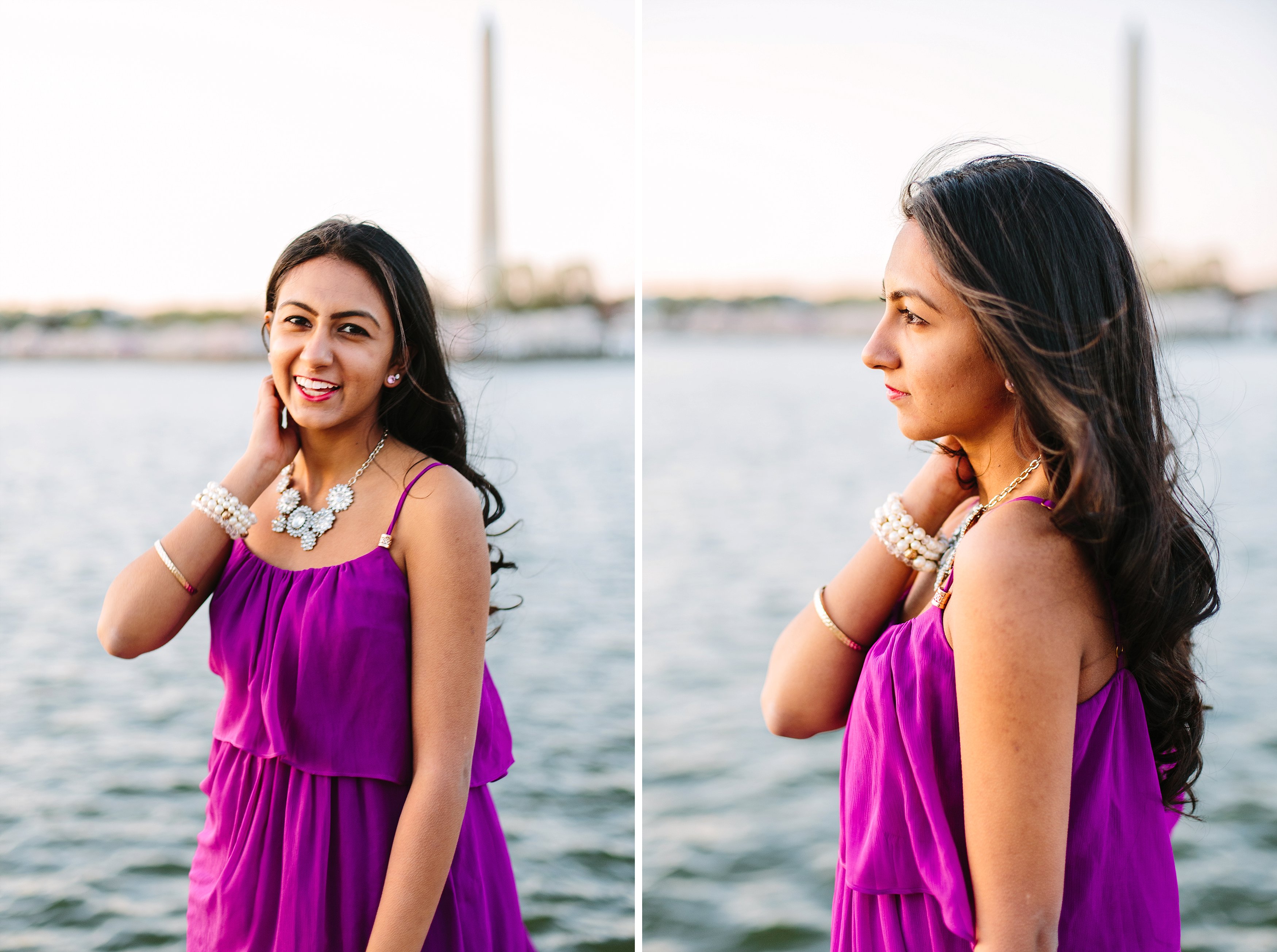 108A4884_Swathi and Tahia Tidal Basin Cherry Blossom Senior Shoot.jpg