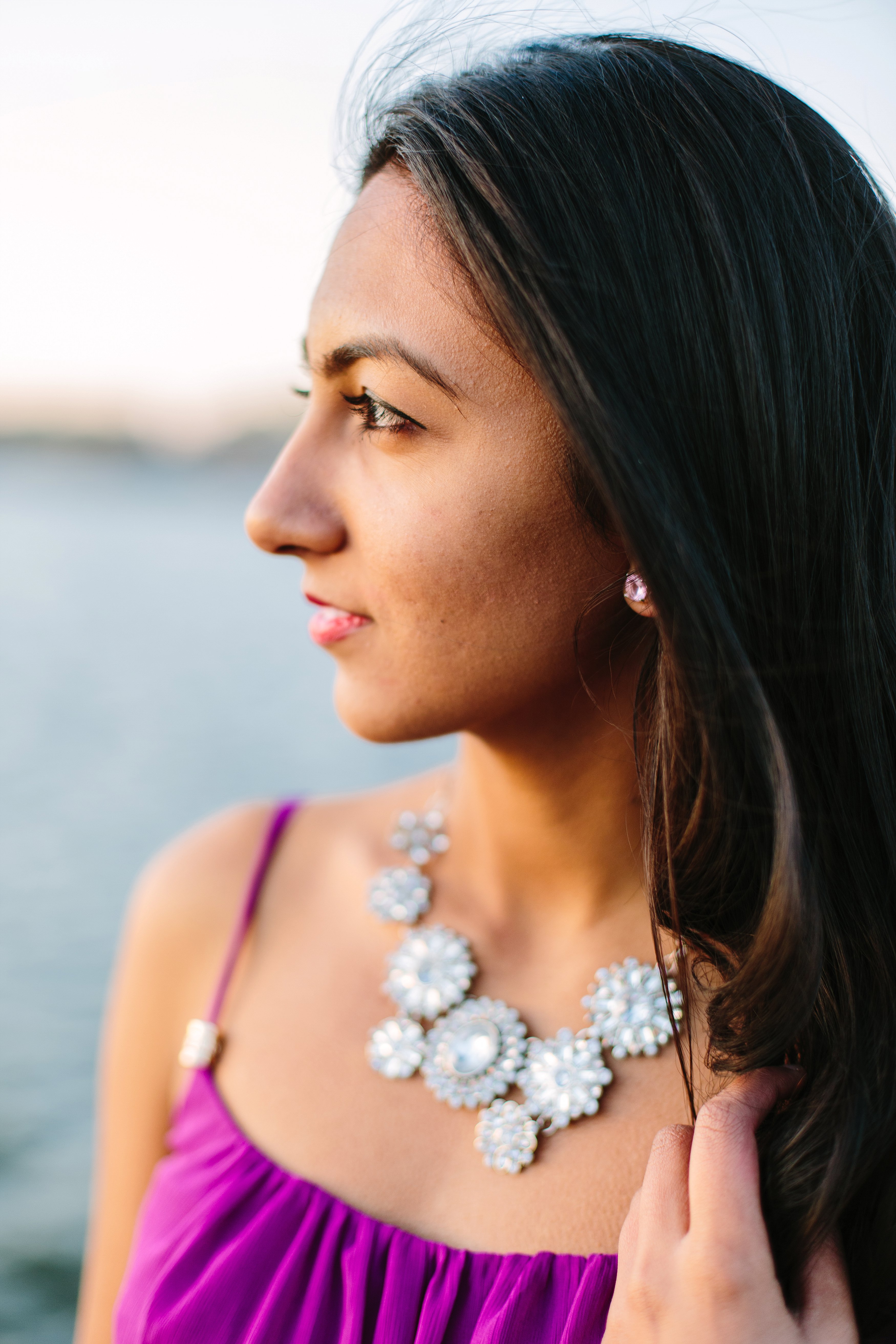 108A4888_Swathi and Tahia Tidal Basin Cherry Blossom Senior Shoot.jpg